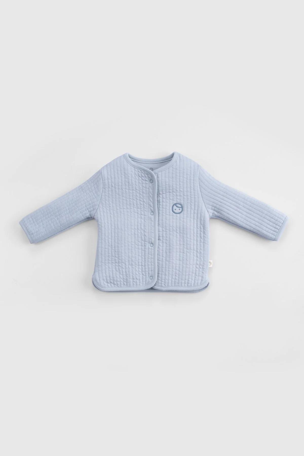 Little Gusto Unisex Set Little Gusto Unisex Set 