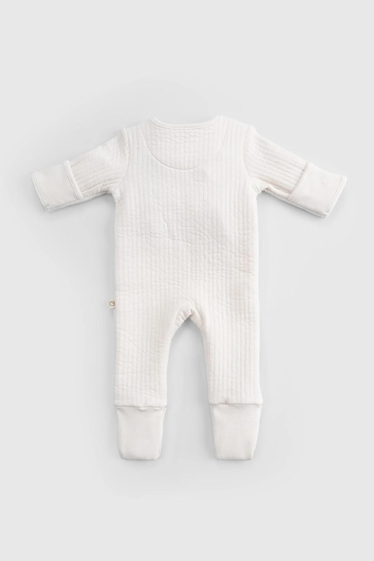 Little Gusto Unisex TulumLittle Gusto Unisex Tulum