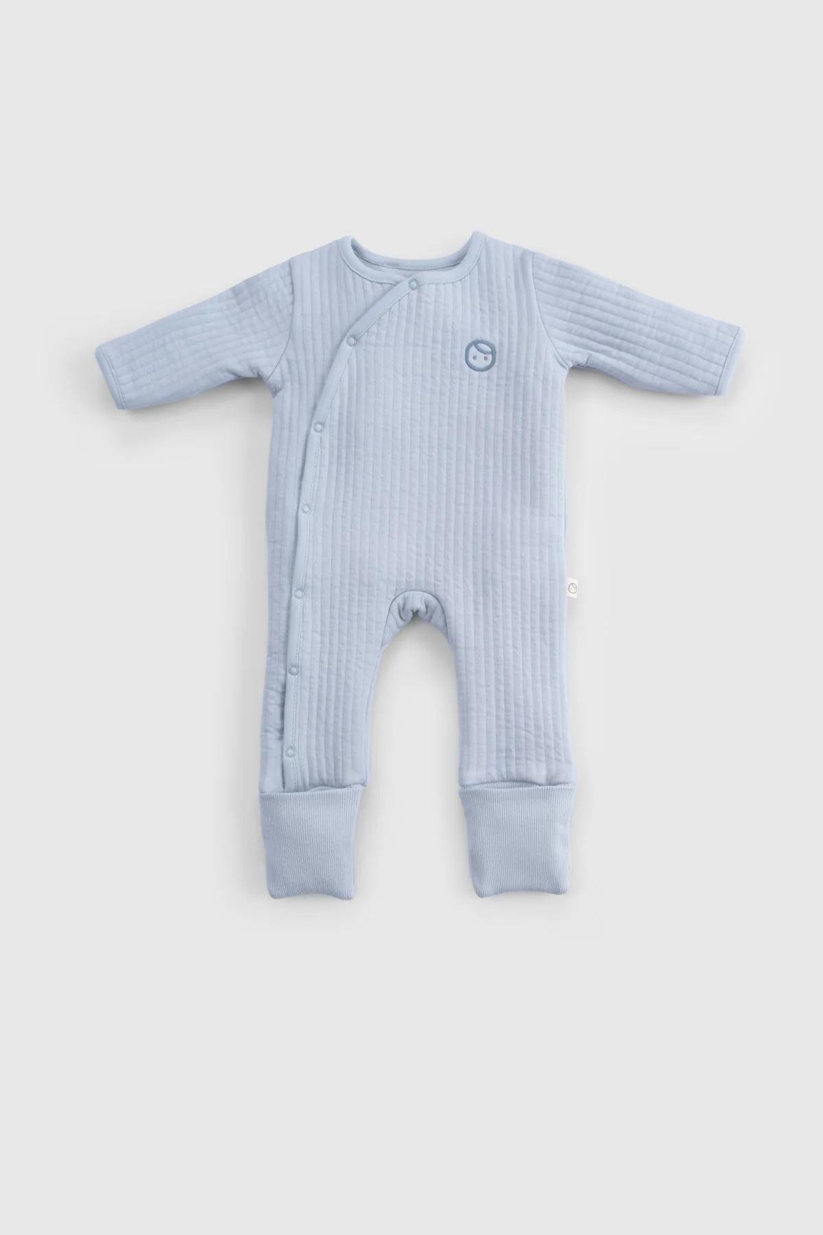 Little Gusto Unisex TulumLittle Gusto Unisex Tulum