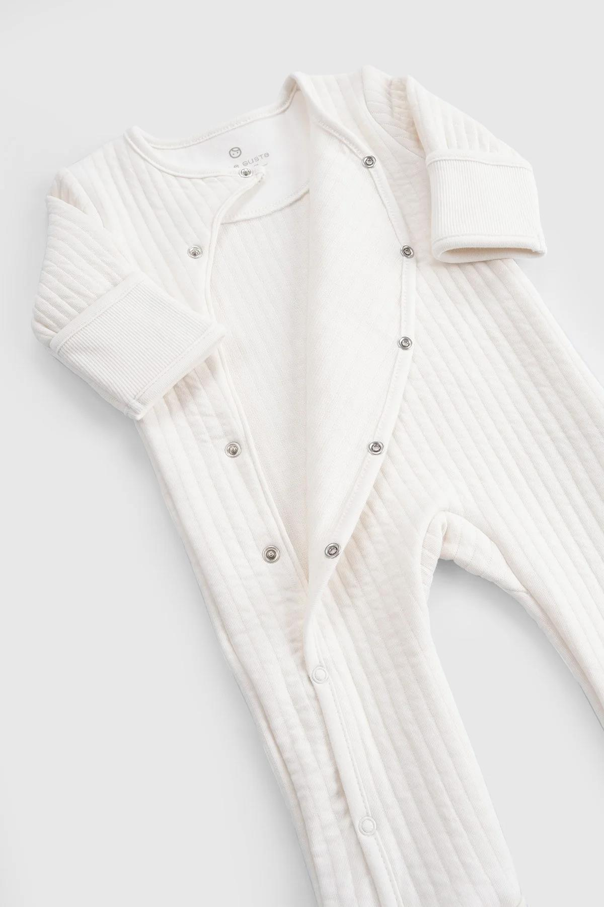 Little Gusto Unisex TulumLittle Gusto Unisex Tulum