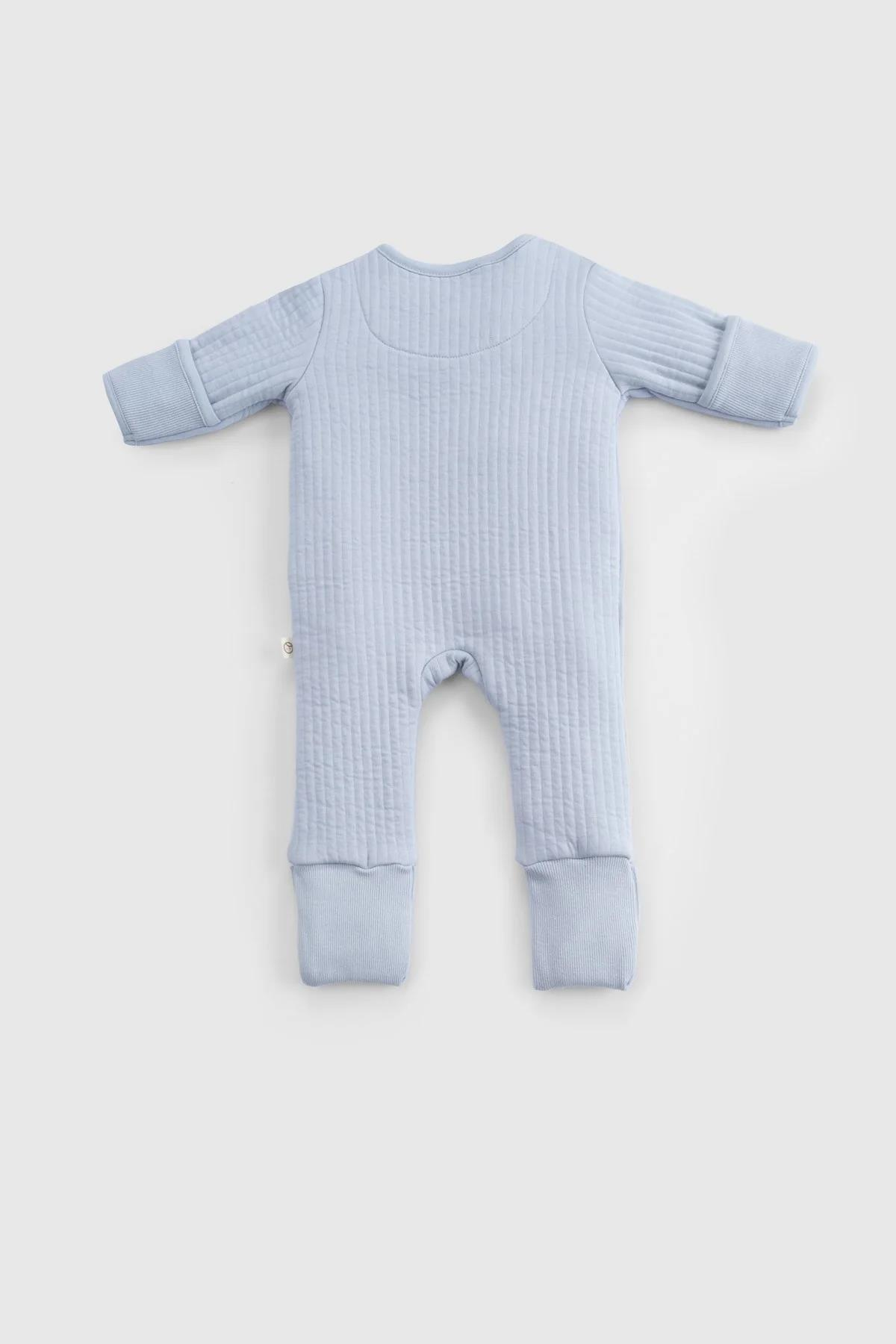 Little Gusto Unisex TulumLittle Gusto Unisex Tulum