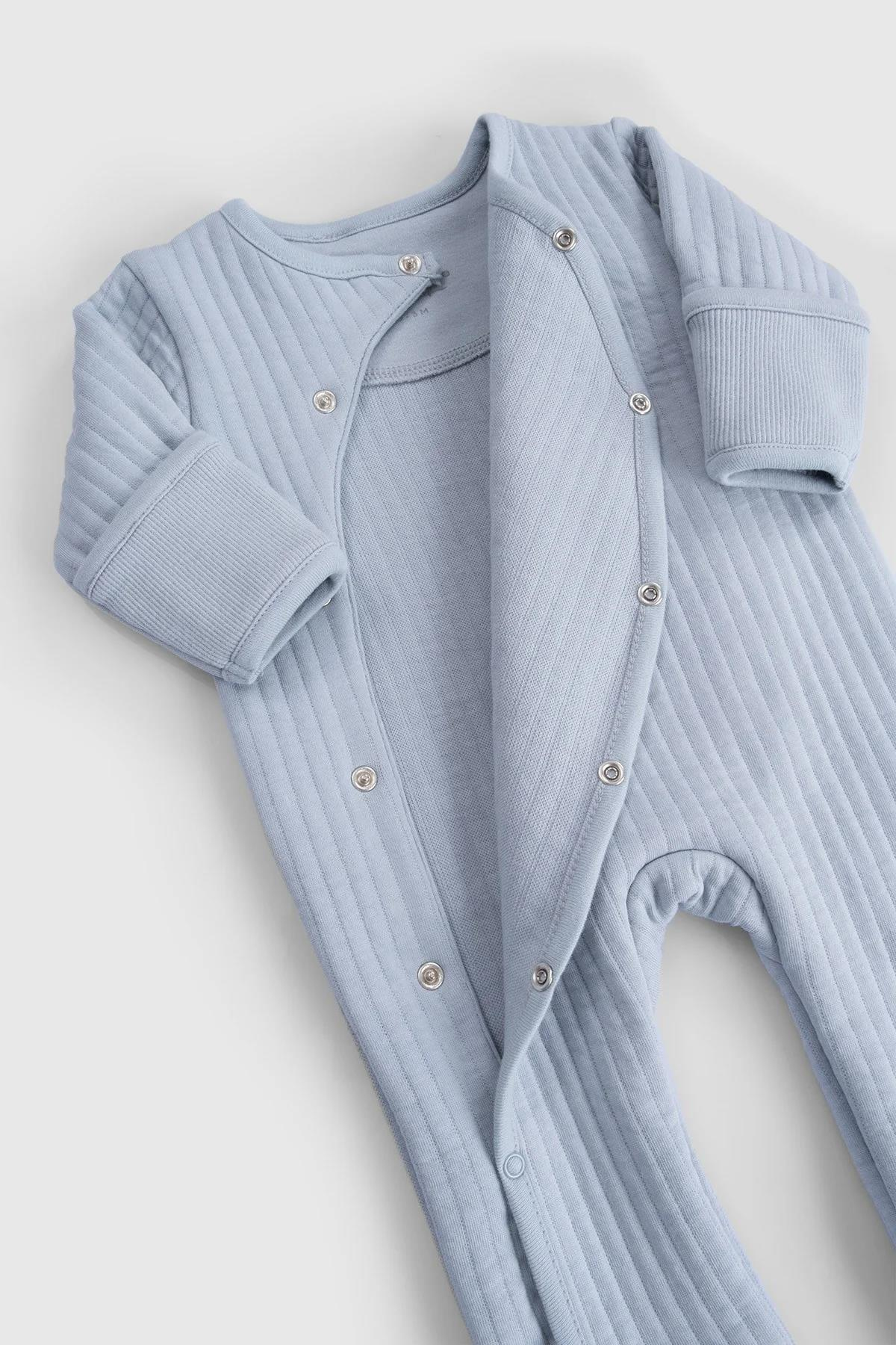 Little Gusto Unisex TulumLittle Gusto Unisex Tulum