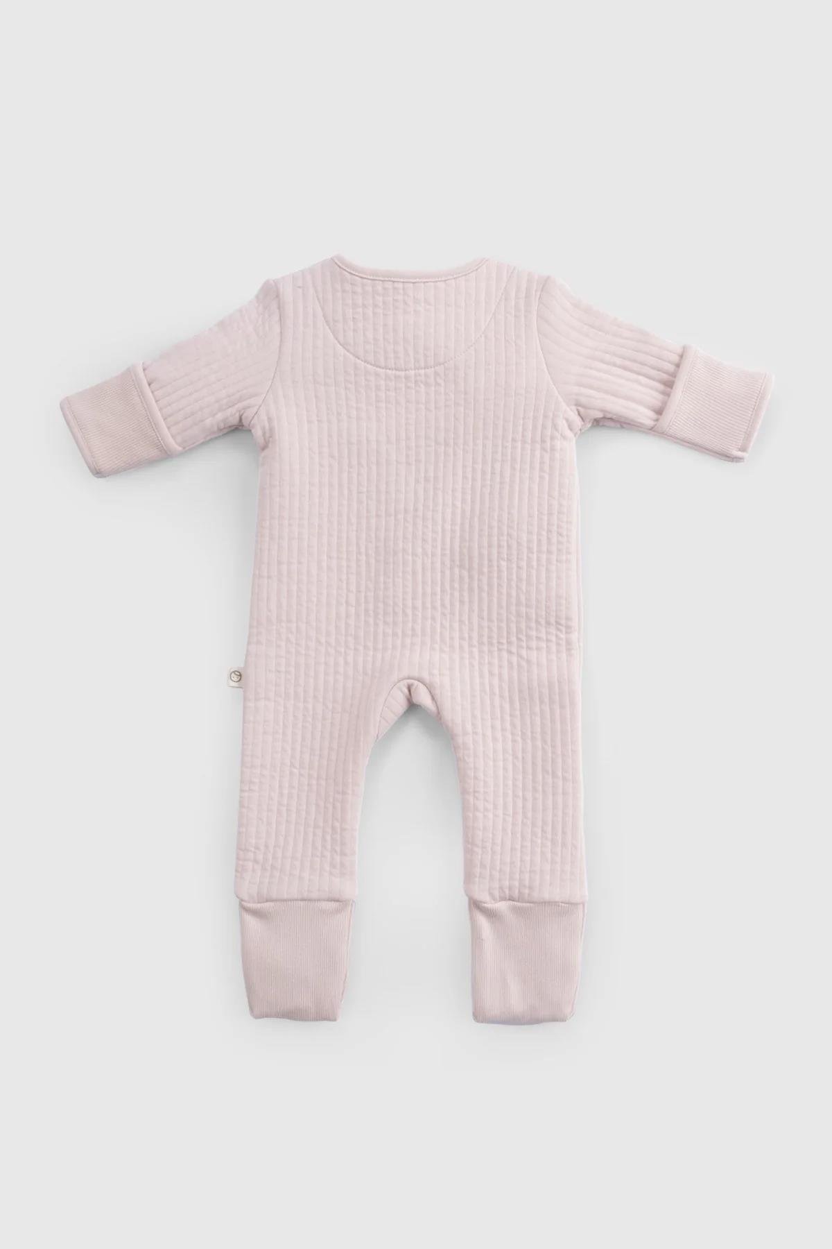 Little Gusto Unisex TulumLittle Gusto Unisex Tulum