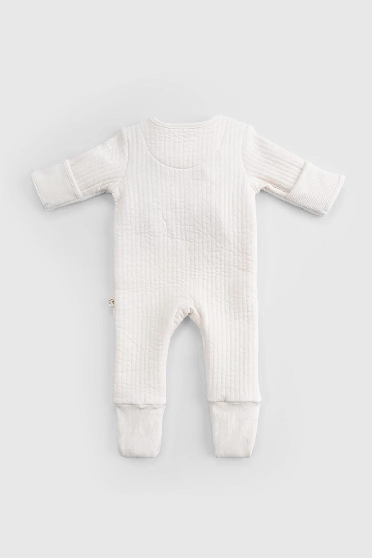 Little Gusto Unisex TulumLittle Gusto Unisex Tulum