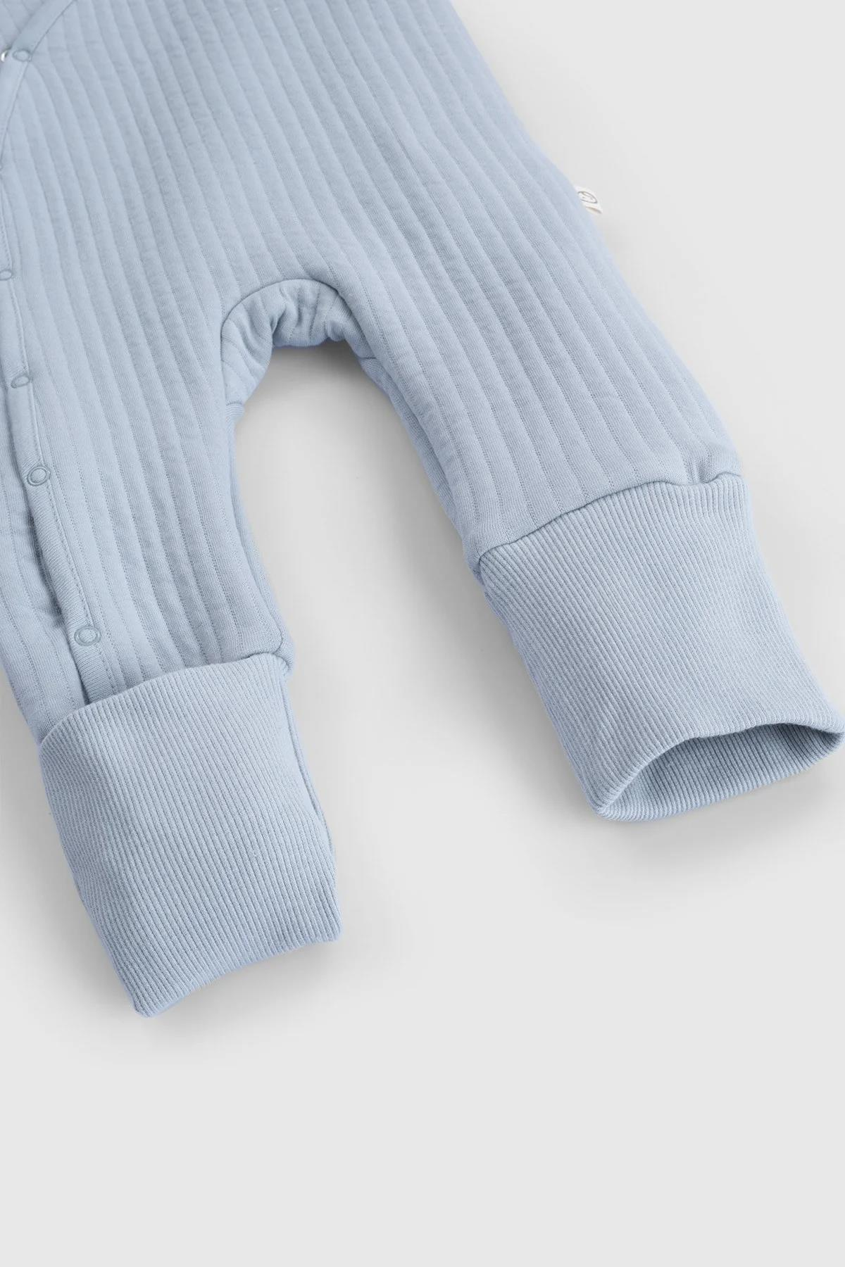 Little Gusto Unisex TulumLittle Gusto Unisex Tulum