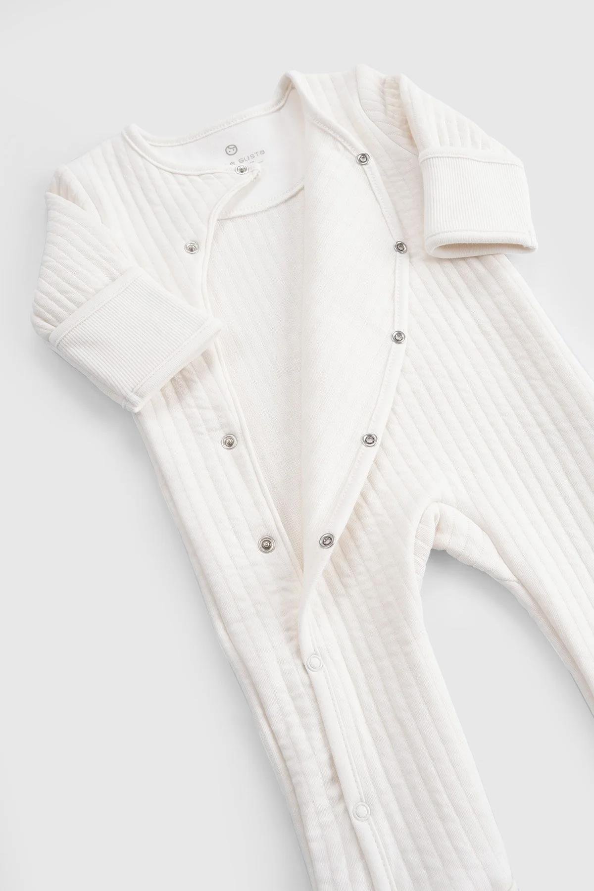 Little Gusto Unisex TulumLittle Gusto Unisex Tulum