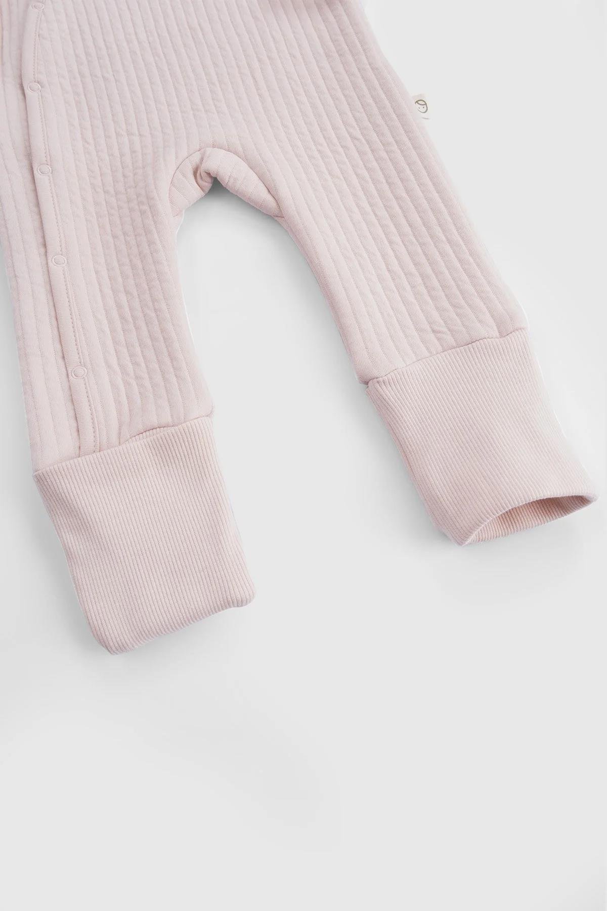 Little Gusto Unisex TulumLittle Gusto Unisex Tulum