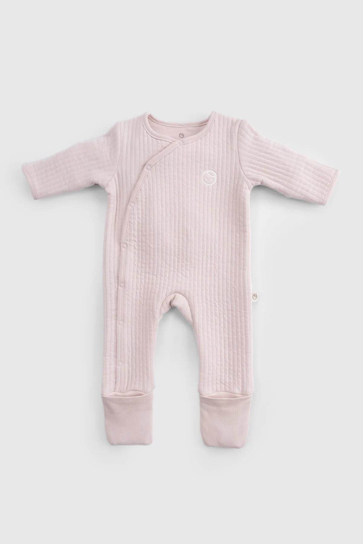 Little Gusto Unisex TulumLittle Gusto Unisex Tulum