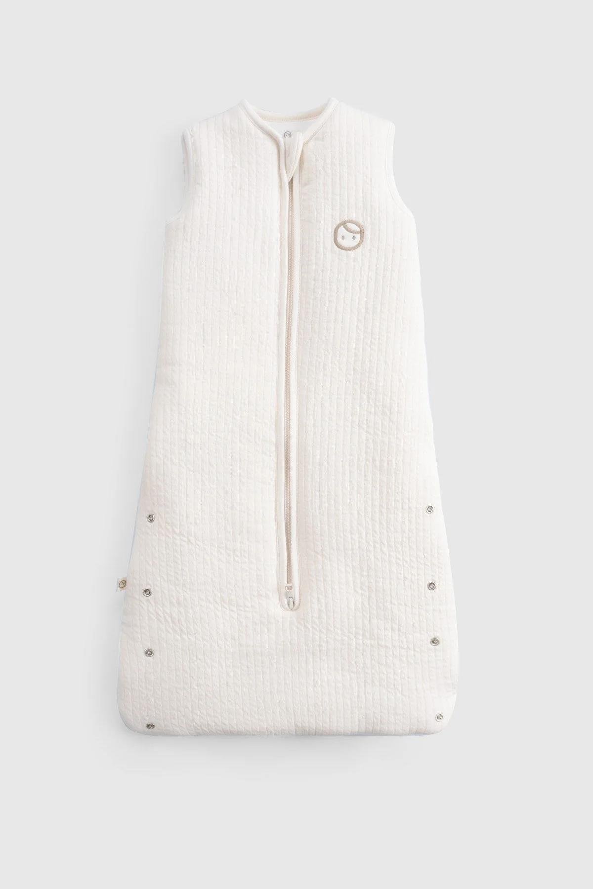 Little Gusto Unisex Uyku TulumuLittle Gusto Unisex Uyku Tulumu