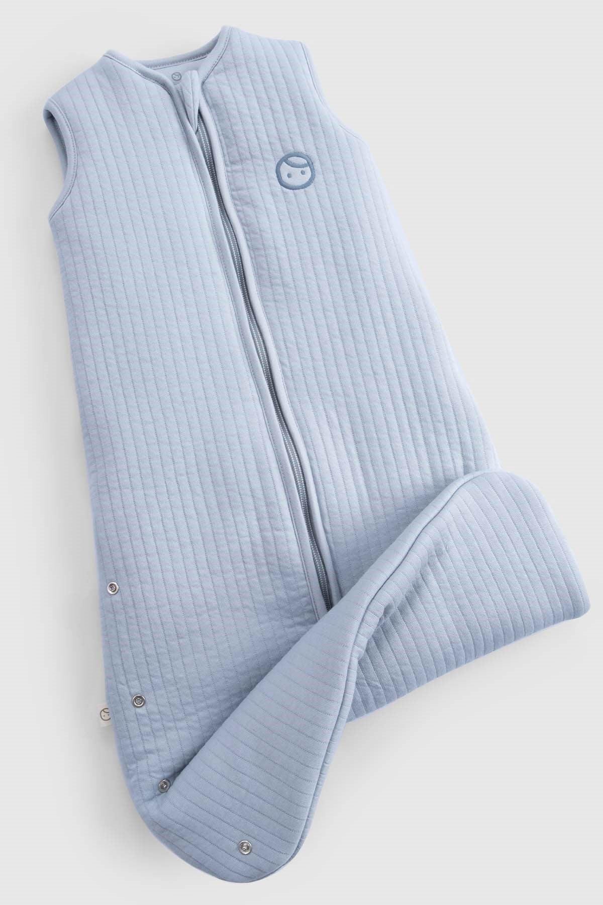 Little Gusto Unisex Uyku TulumuLittle Gusto Unisex Uyku Tulumu