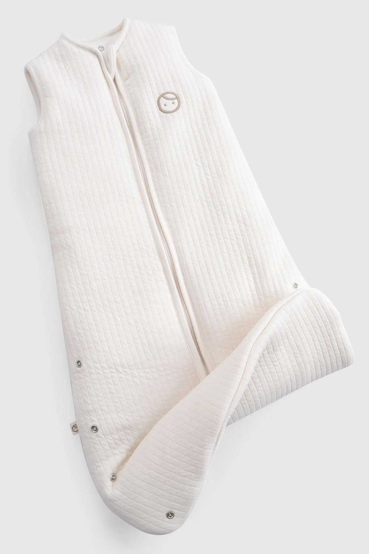 Little Gusto Unisex Uyku TulumuLittle Gusto Unisex Uyku Tulumu