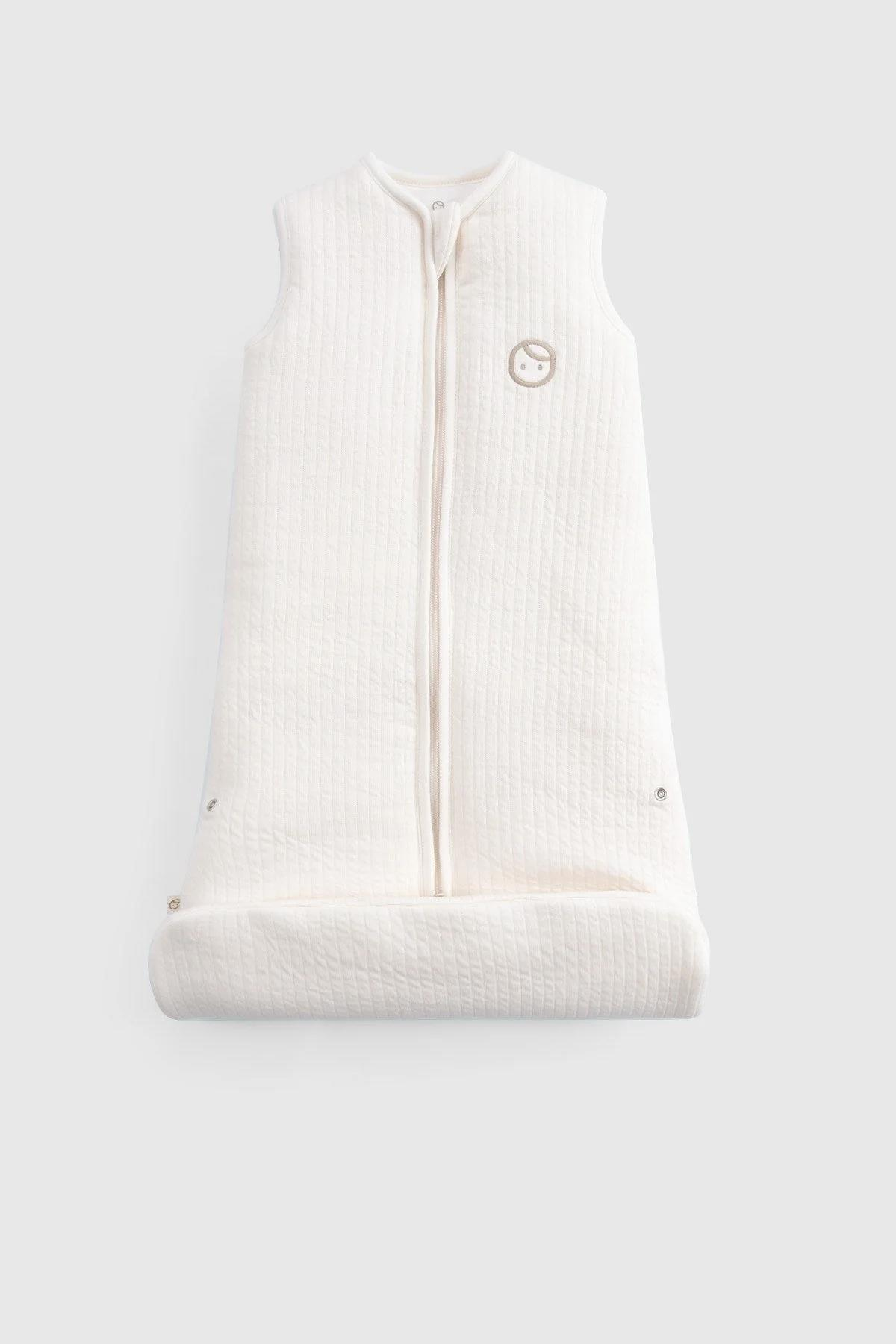 Little Gusto Unisex Uyku TulumuLittle Gusto Unisex Uyku Tulumu