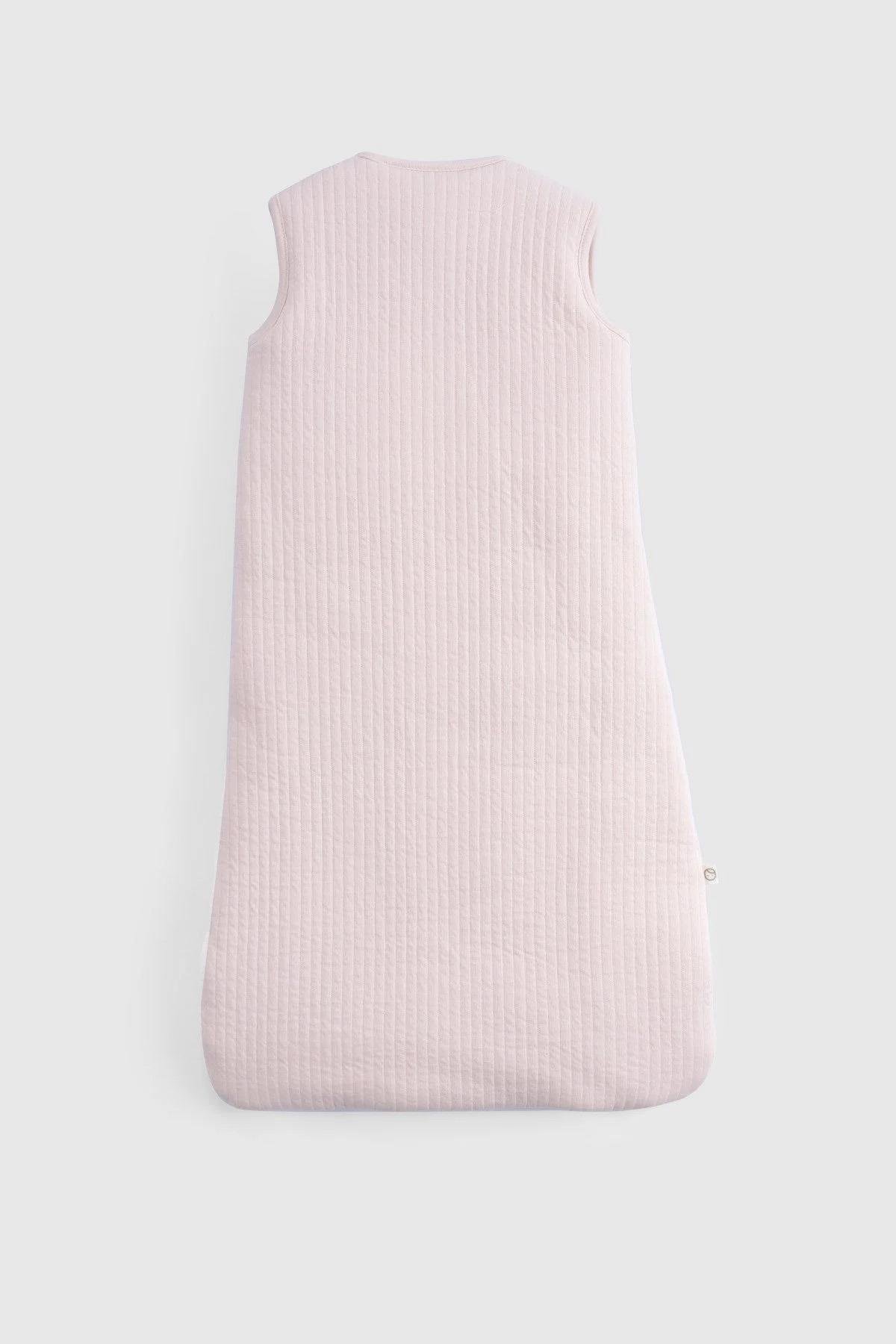 Little Gusto Unisex Uyku TulumuLittle Gusto Unisex Uyku Tulumu