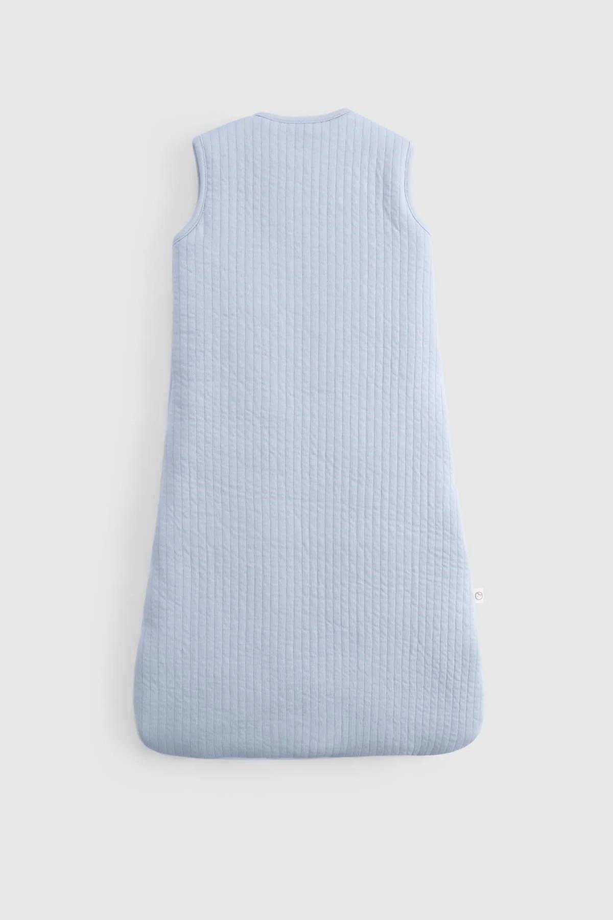 Little Gusto Unisex Uyku TulumuLittle Gusto Unisex Uyku Tulumu