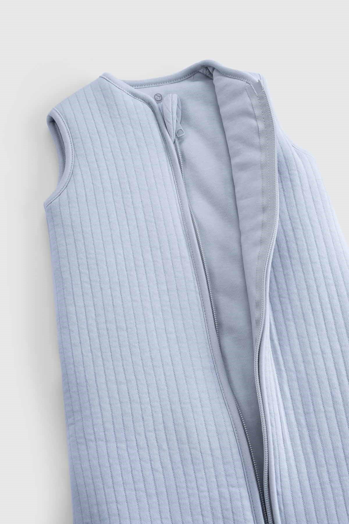 Little Gusto Unisex Uyku TulumuLittle Gusto Unisex Uyku Tulumu