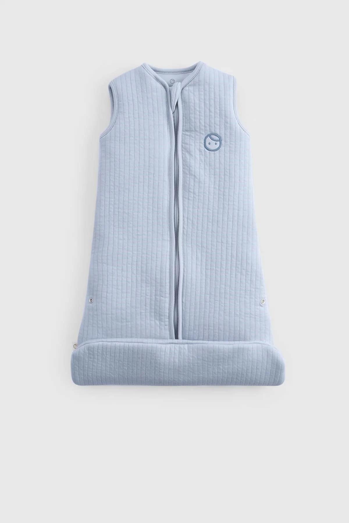 Little Gusto Unisex Uyku TulumuLittle Gusto Unisex Uyku Tulumu