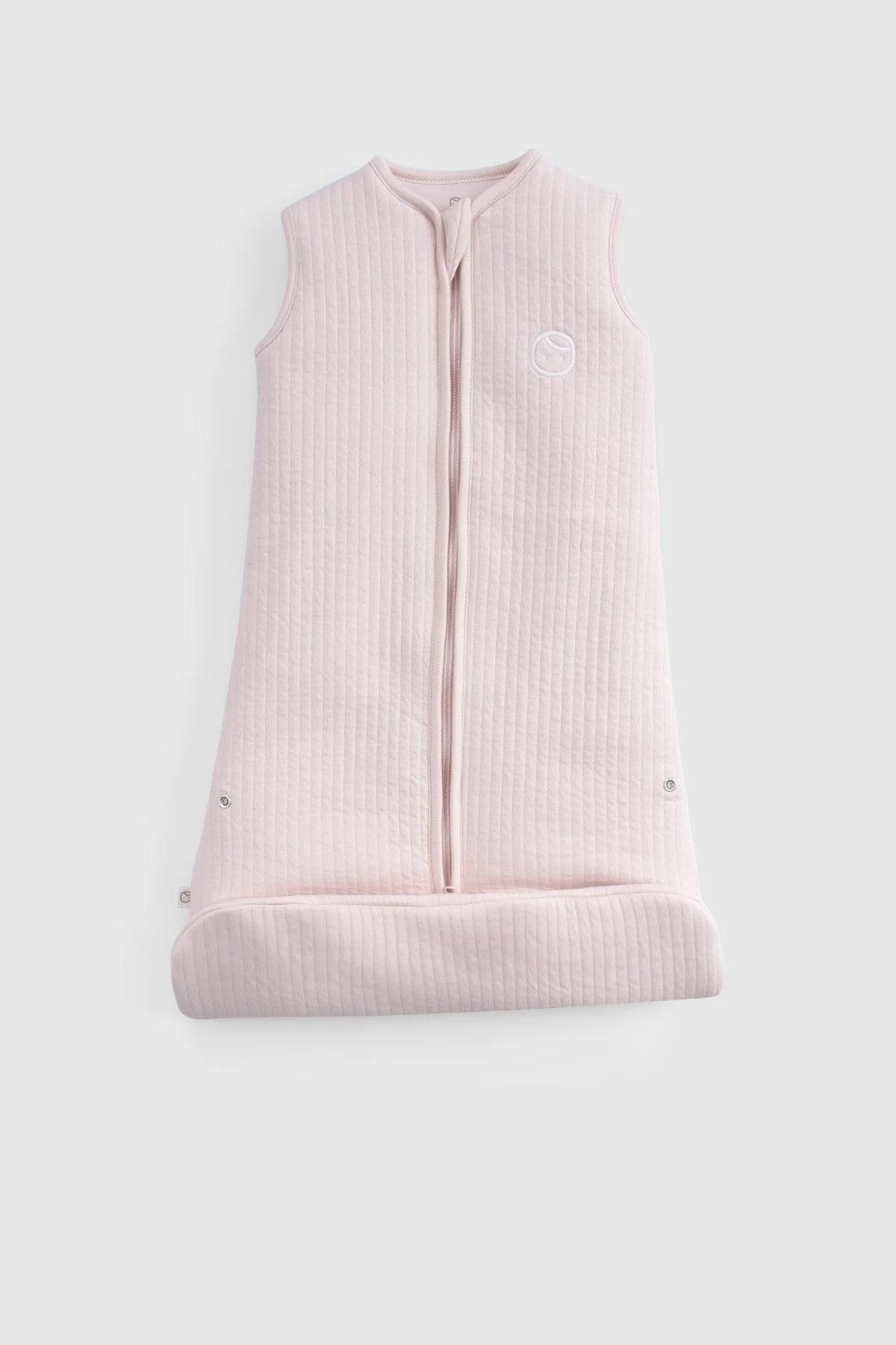 Little Gusto Unisex Uyku TulumuLittle Gusto Unisex Uyku Tulumu