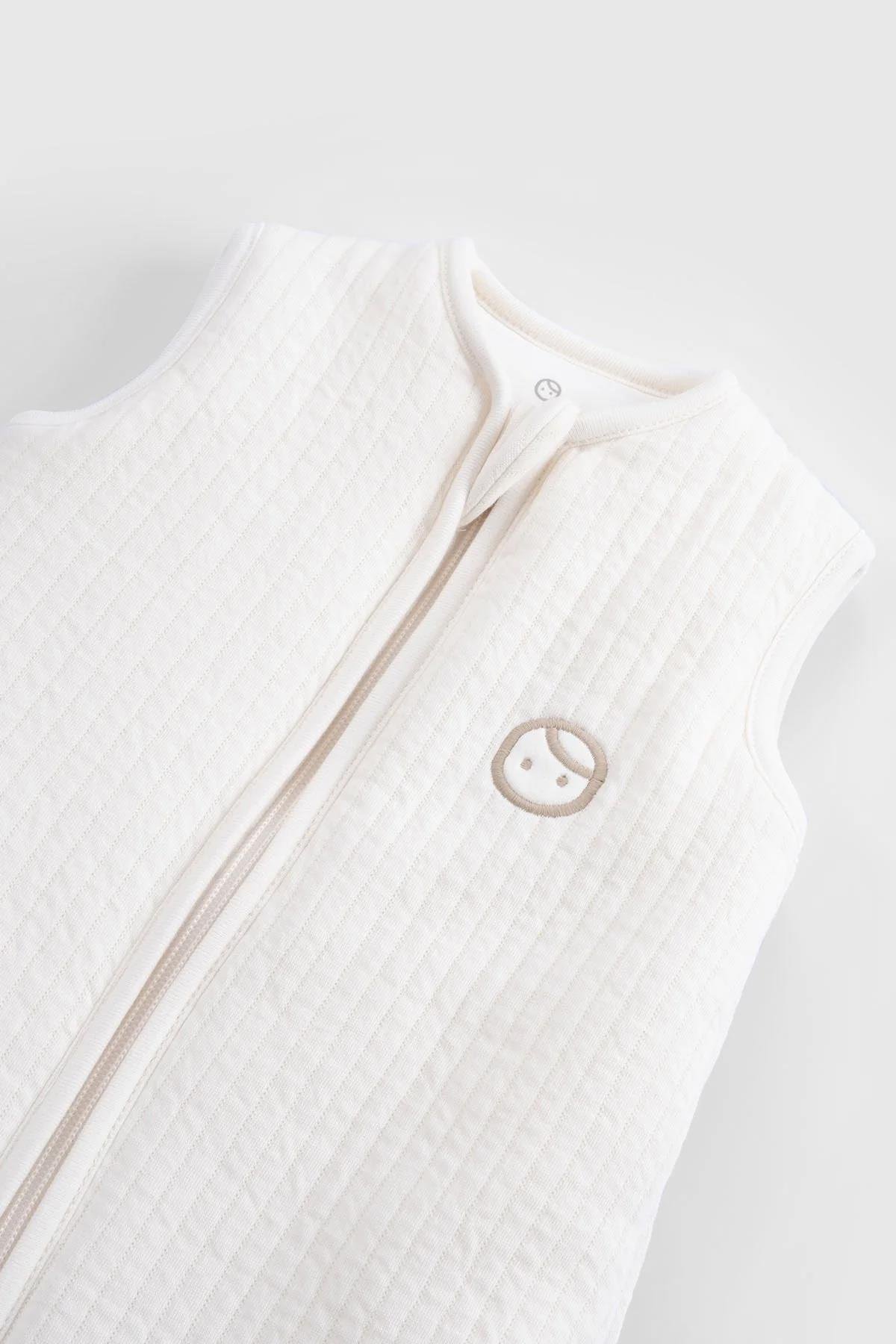 Little Gusto Unisex Uyku TulumuLittle Gusto Unisex Uyku Tulumu