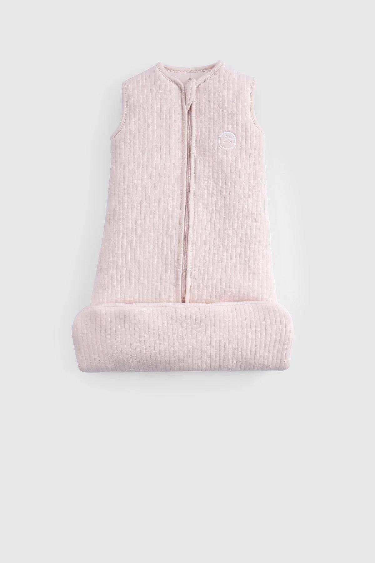 Little Gusto Unisex Uyku TulumuLittle Gusto Unisex Uyku Tulumu