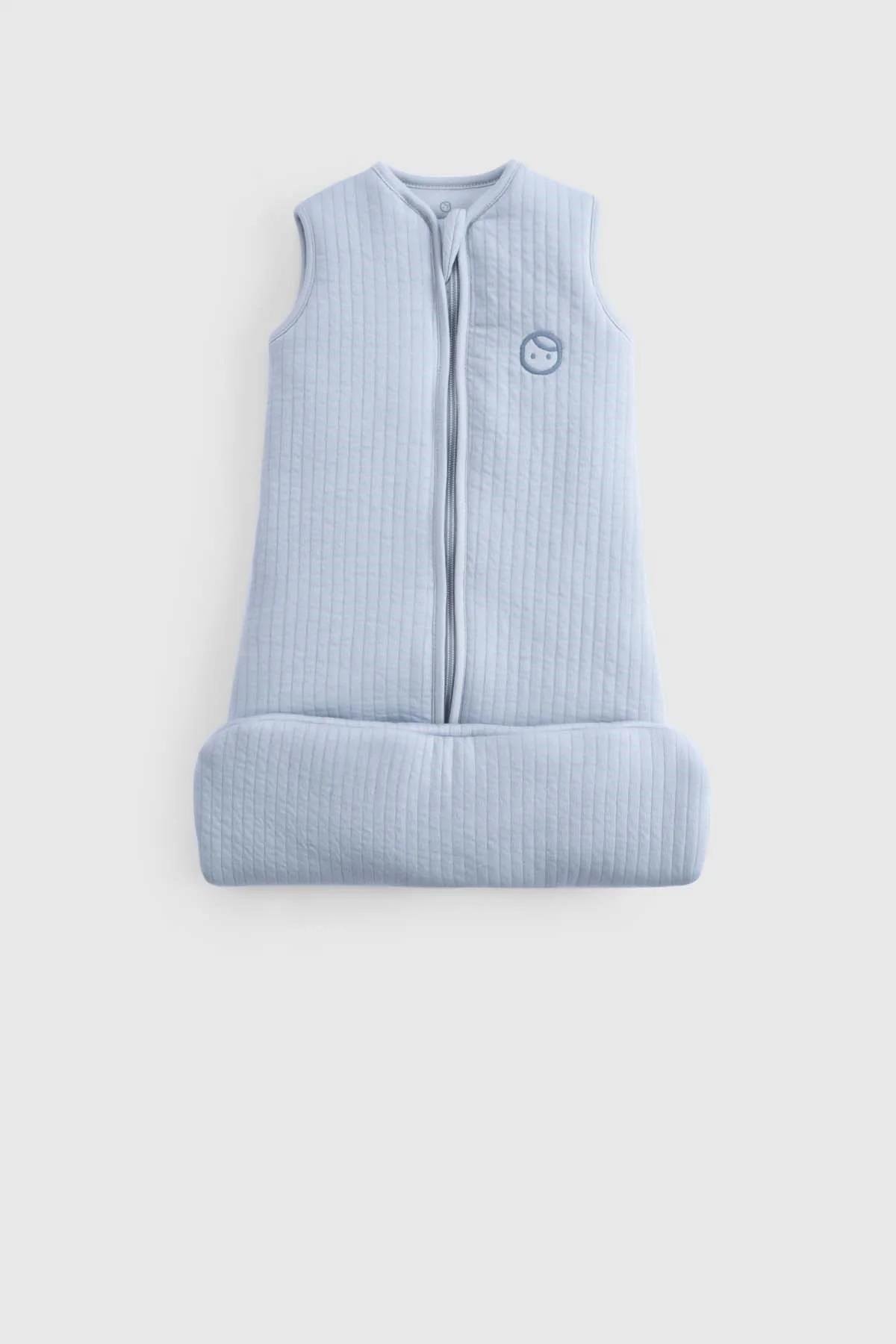 Little Gusto Unisex Uyku TulumuLittle Gusto Unisex Uyku Tulumu