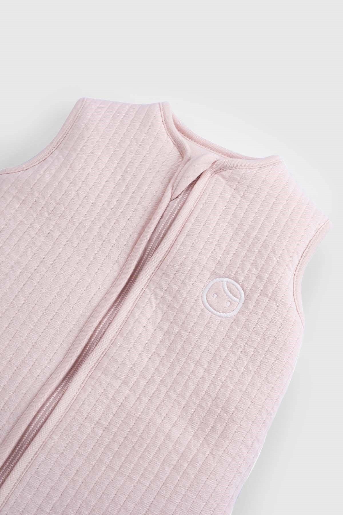 Little Gusto Unisex Uyku TulumuLittle Gusto Unisex Uyku Tulumu