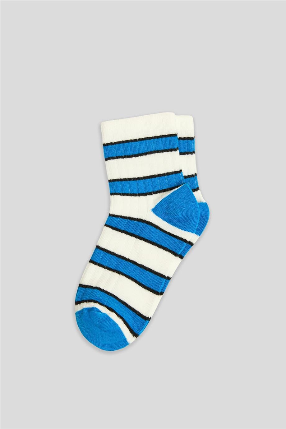  Boy Patterned Socks Boy Patterned Socks