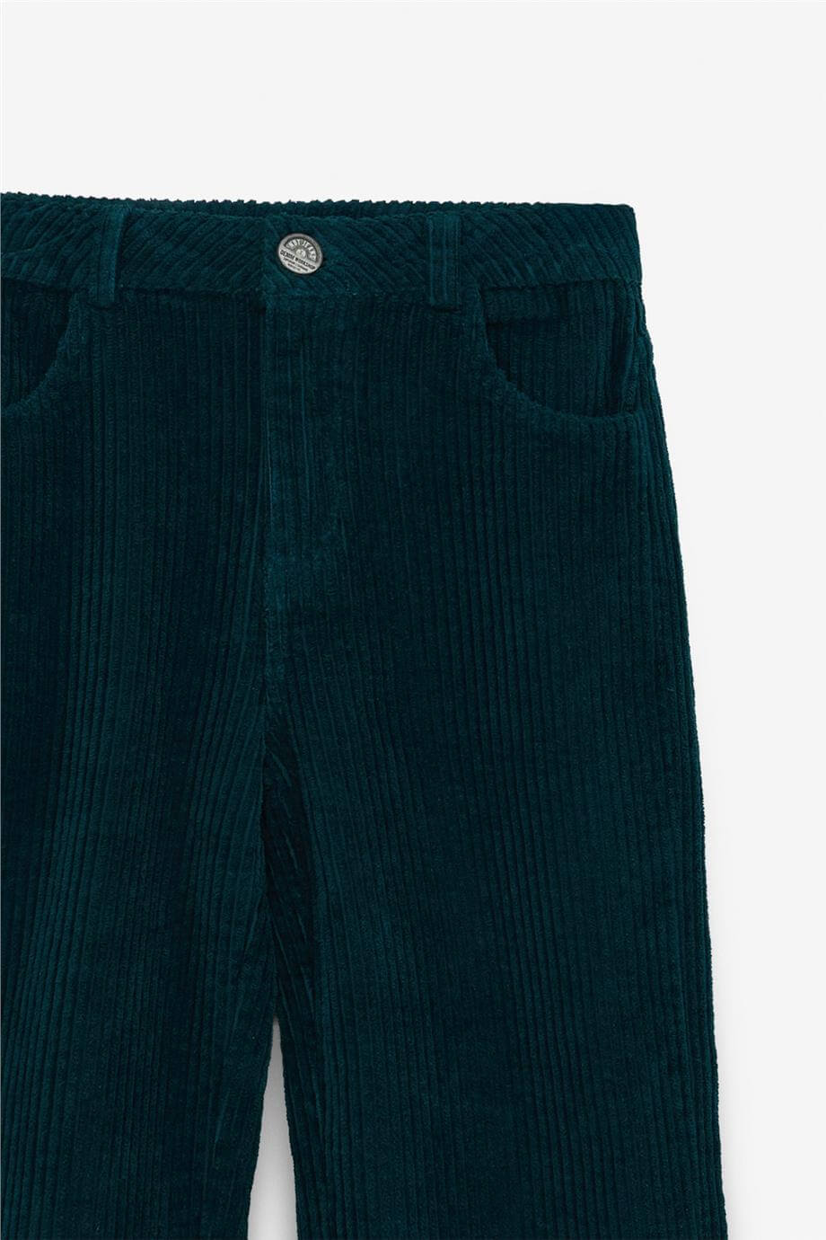 NBT Erkek Çocuk PantolonNBT Erkek Çocuk Pantolon