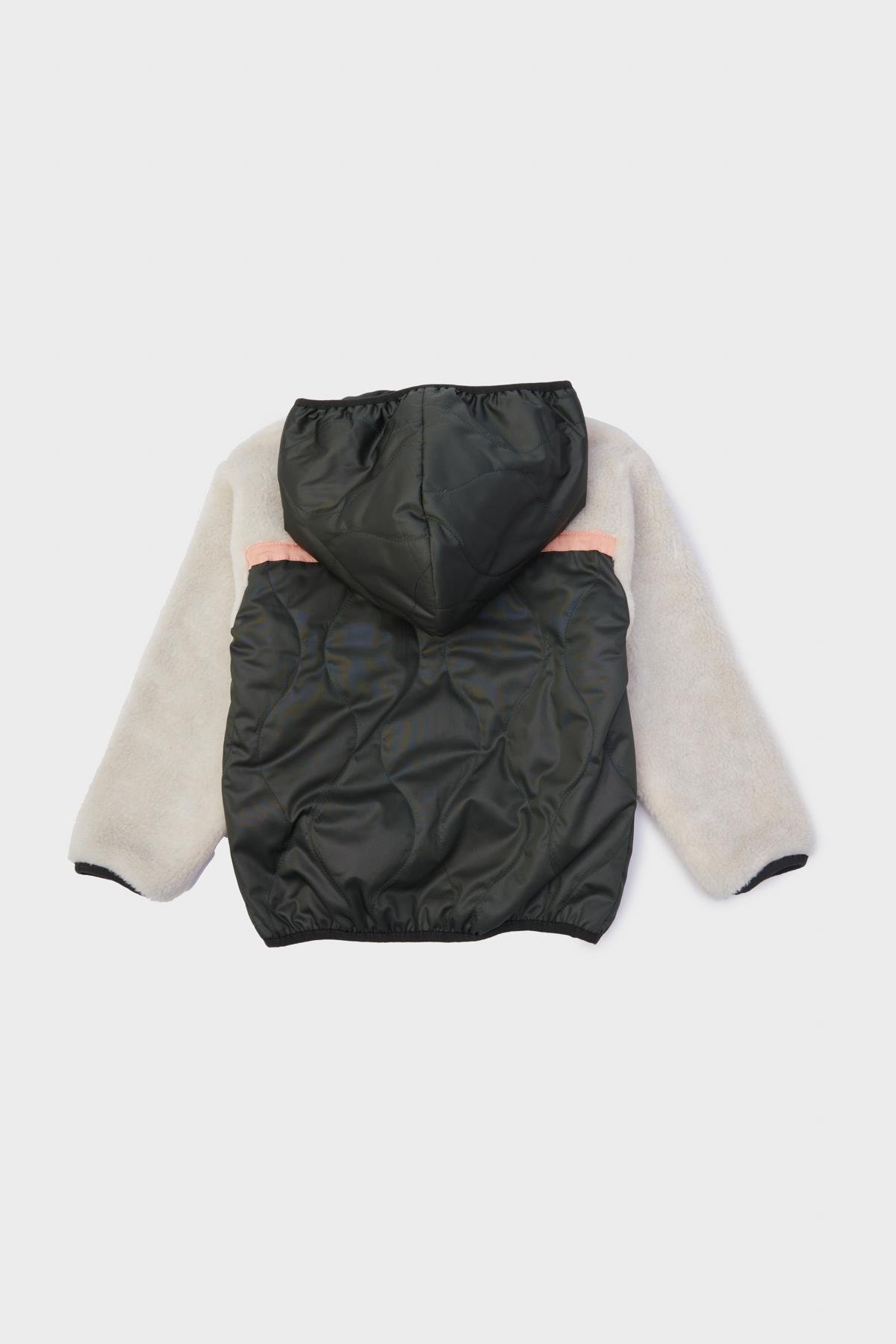 NBT Erkek Çocuk Renkli CeketNBT Erkek Çocuk Renkli Ceket