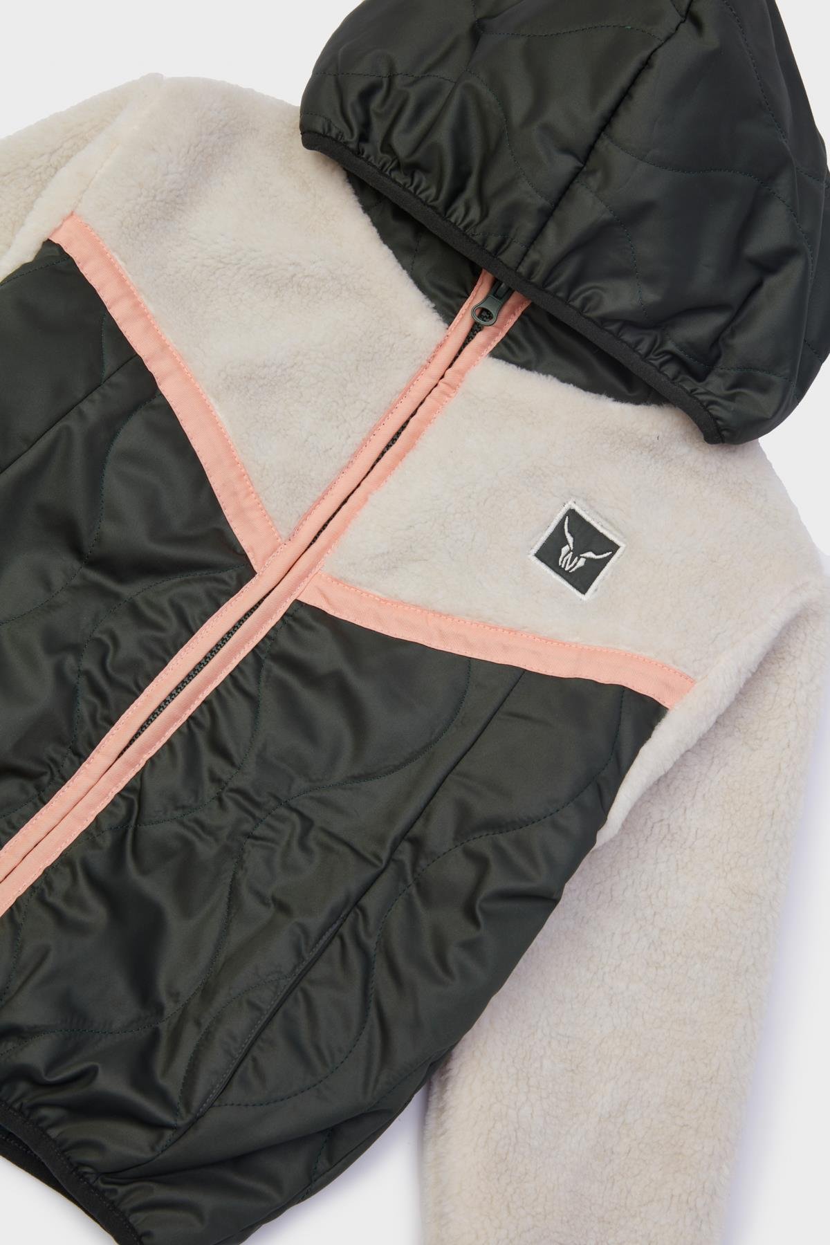 NBT Erkek Çocuk Renkli CeketNBT Erkek Çocuk Renkli Ceket