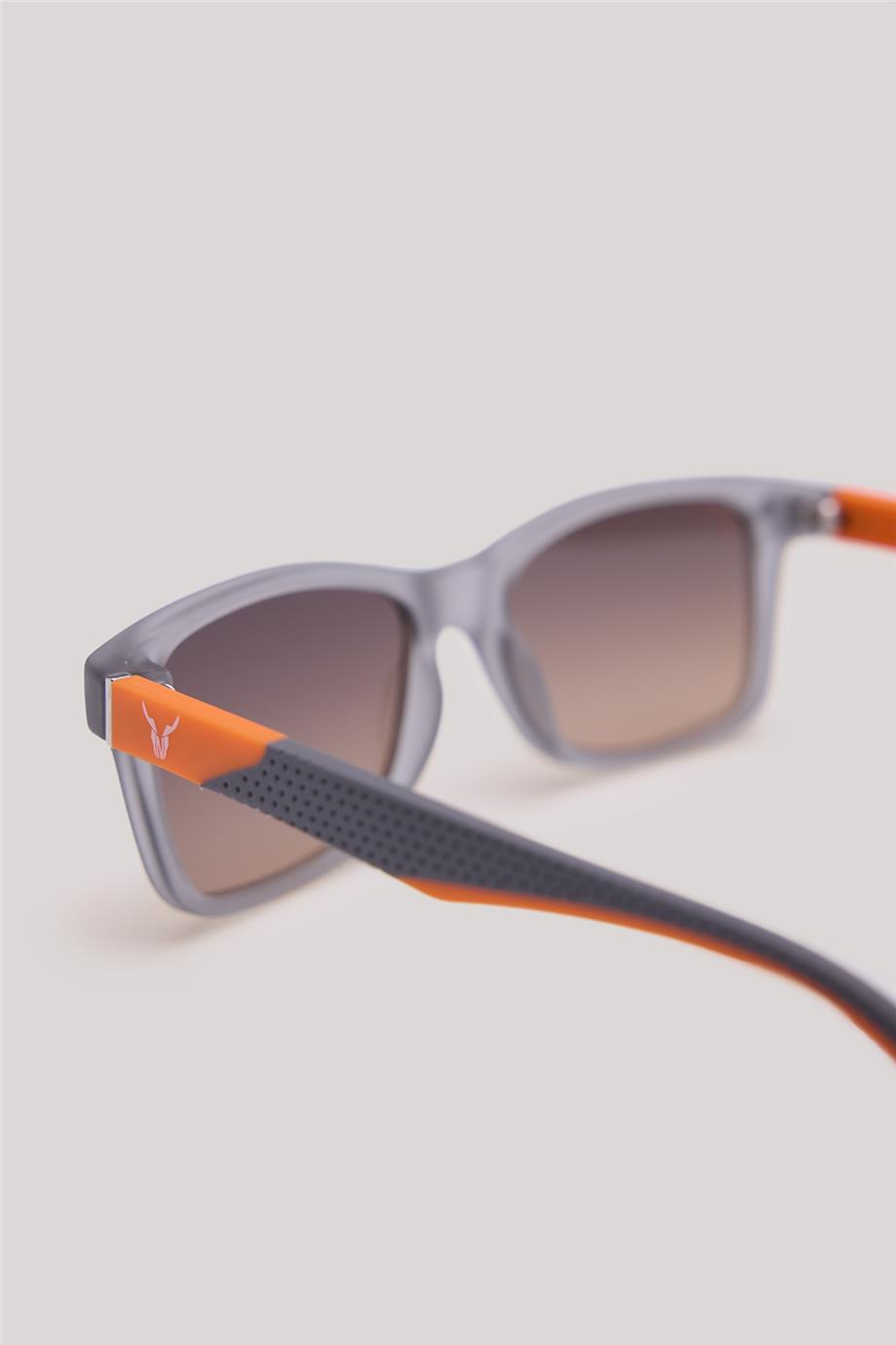 Nebbati Erkek Çocuk Gözlük