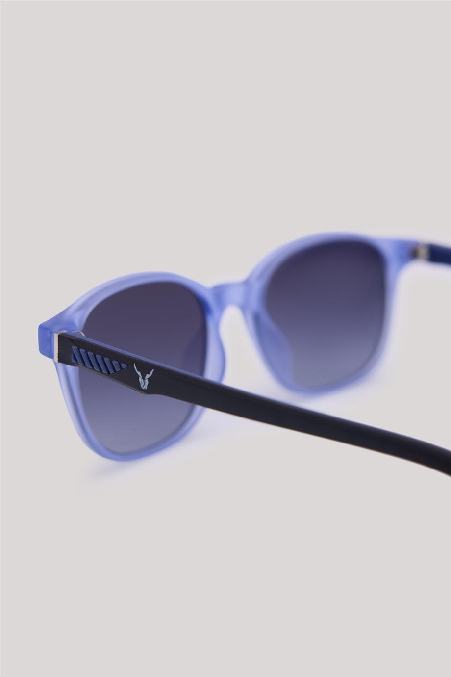 Nebbati Erkek Çocuk Gözlük