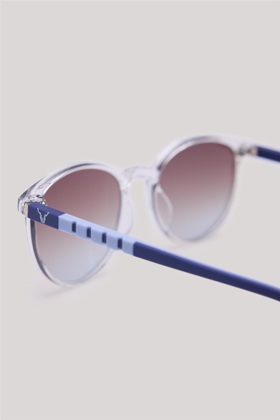 Nebbati Erkek Çocuk Gözlük