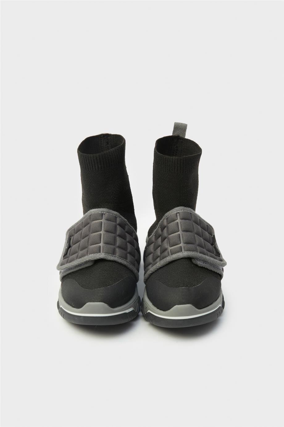 Nebbati Erkek Çocuk Renkli Ayakkabı