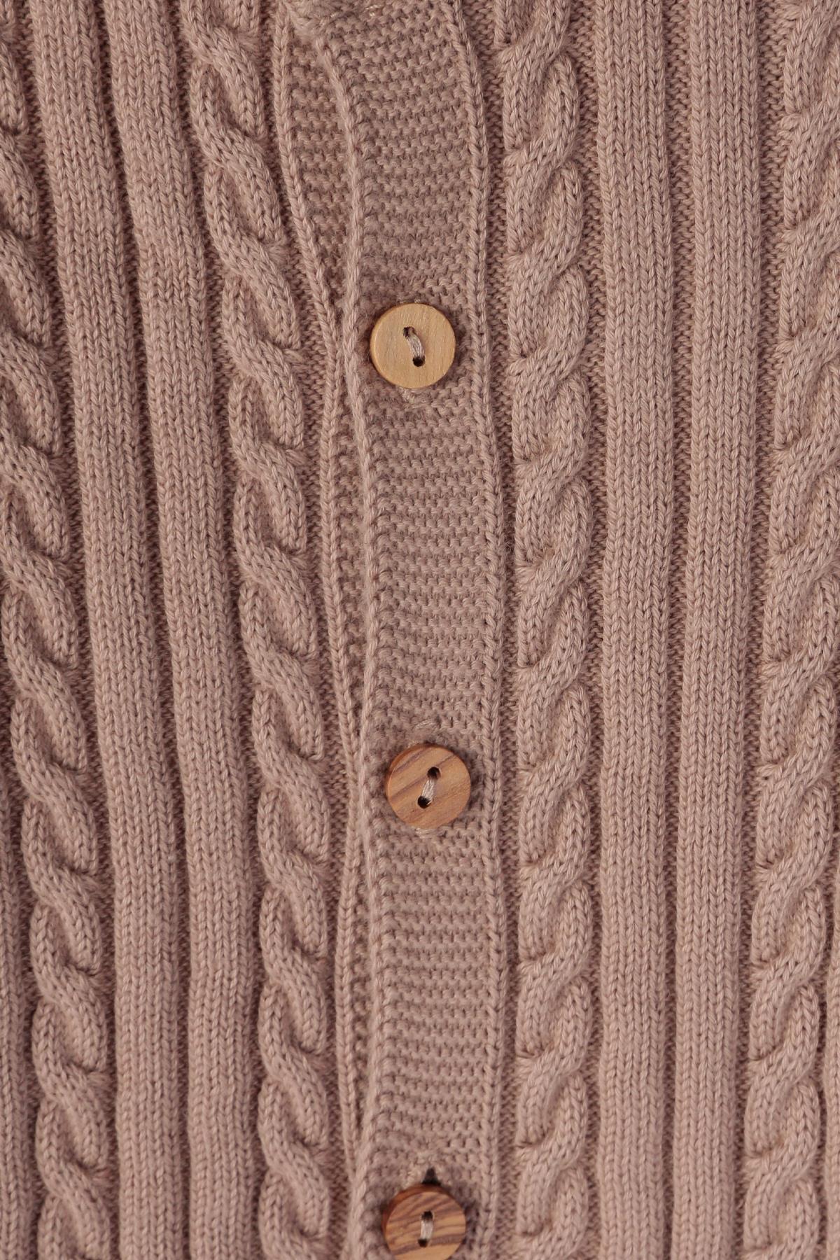 Ninos Alegres Unisex TakımNinos Alegres Unisex Takım