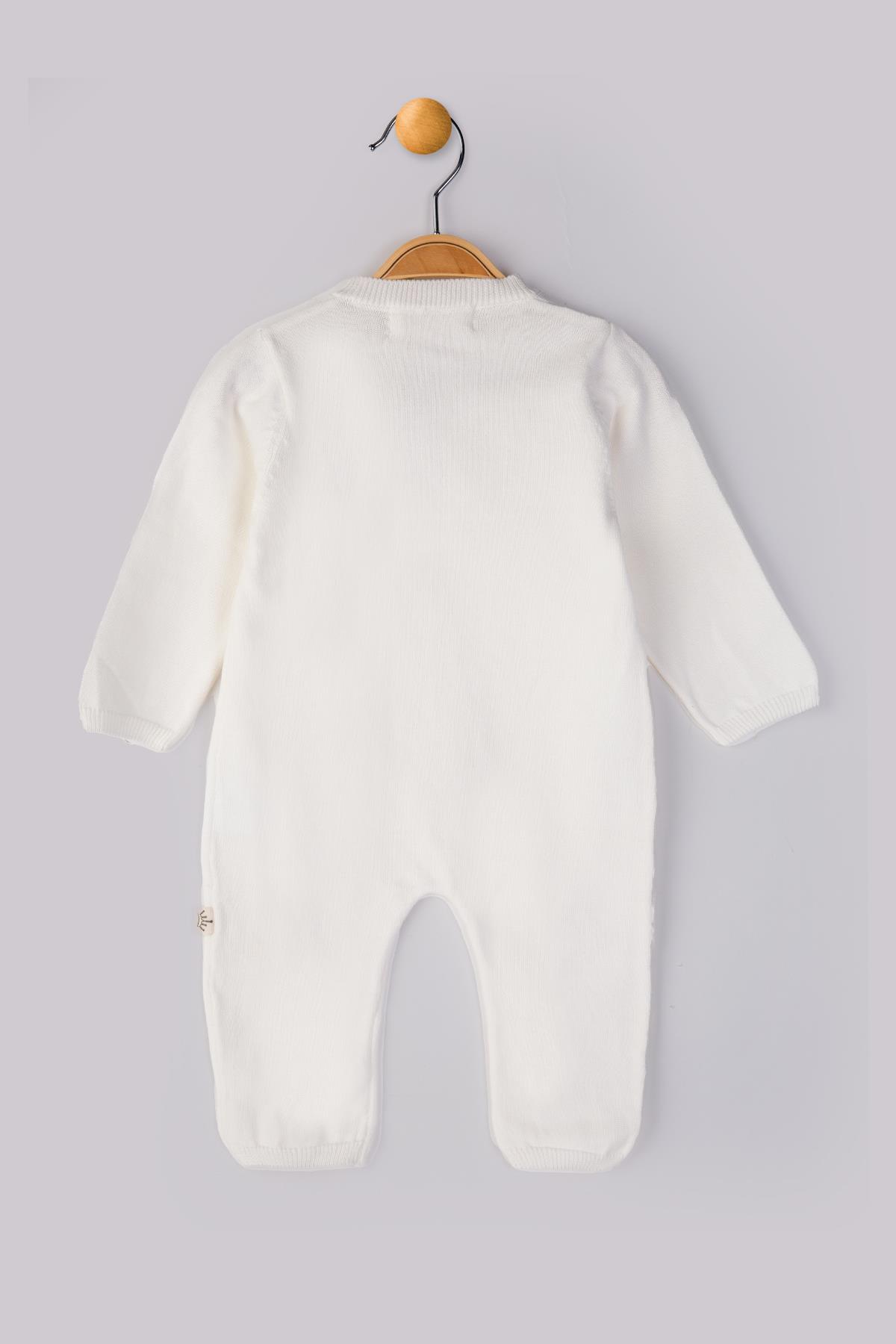 Ninos Alegres Unisex TulumNinos Alegres Unisex Tulum