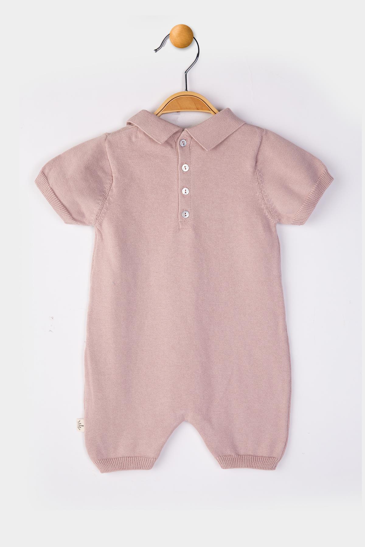 Ninos Alegres Unisex TulumNinos Alegres Unisex Tulum