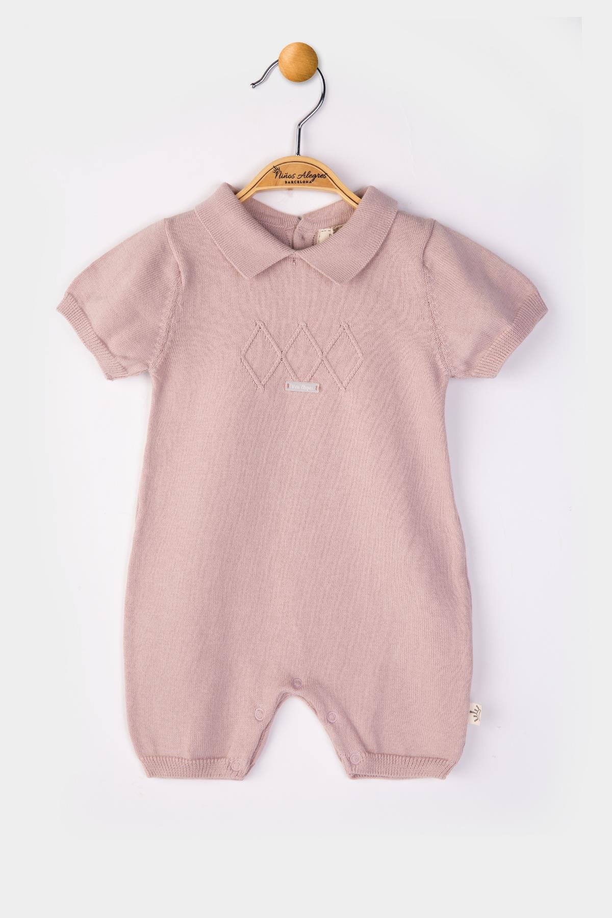 Ninos Alegres Unisex TulumNinos Alegres Unisex Tulum