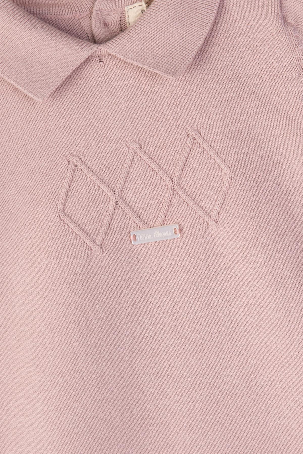 Ninos Alegres Unisex TulumNinos Alegres Unisex Tulum