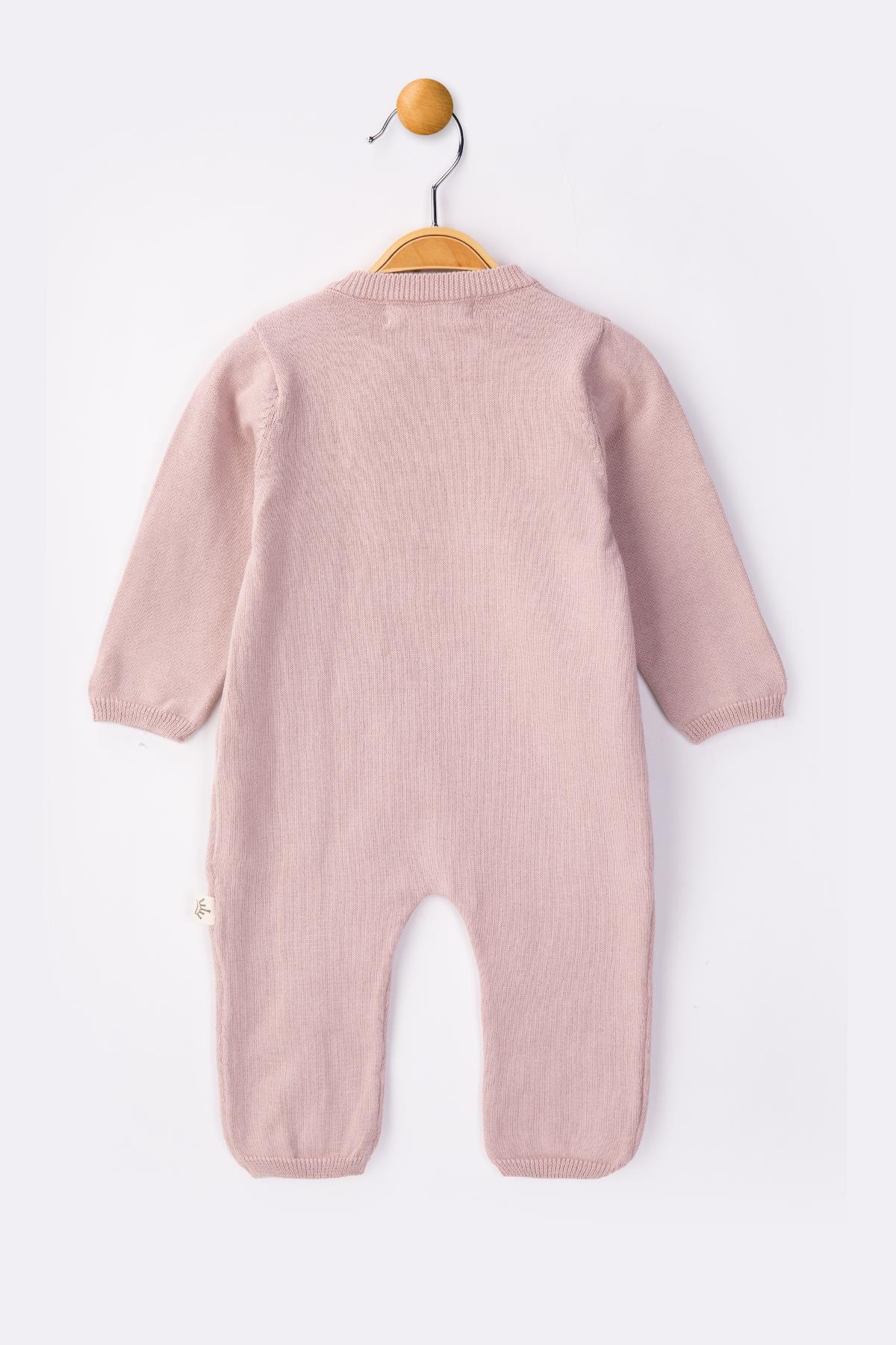 Ninos Alegres Unisex TulumNinos Alegres Unisex Tulum