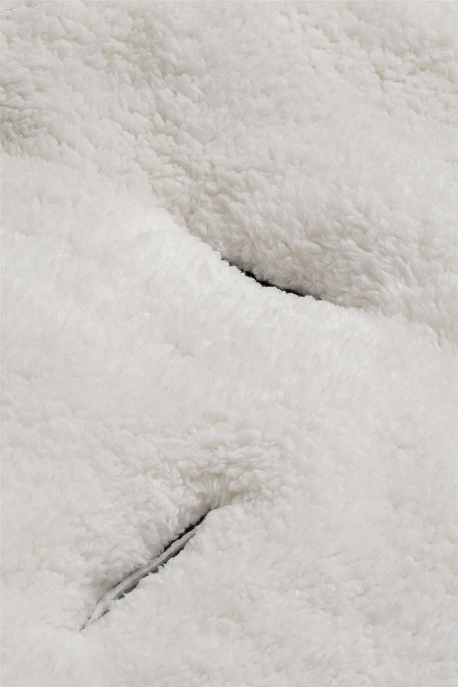 Owli Unisex Mavi Puset TulumuOwli Unisex Mavi Puset Tulumu