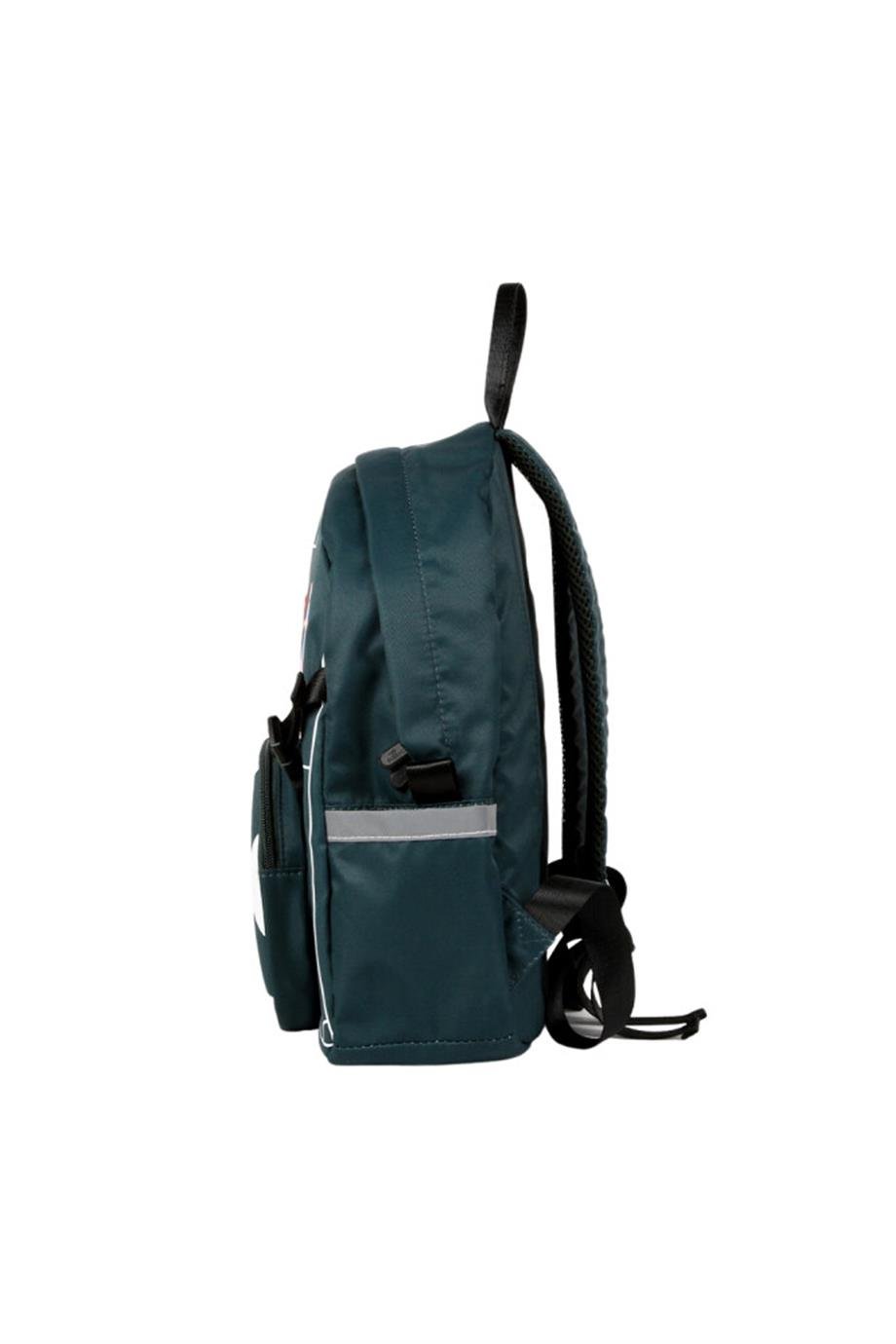 Supercute Unisex BagSupercute Unisex Bag