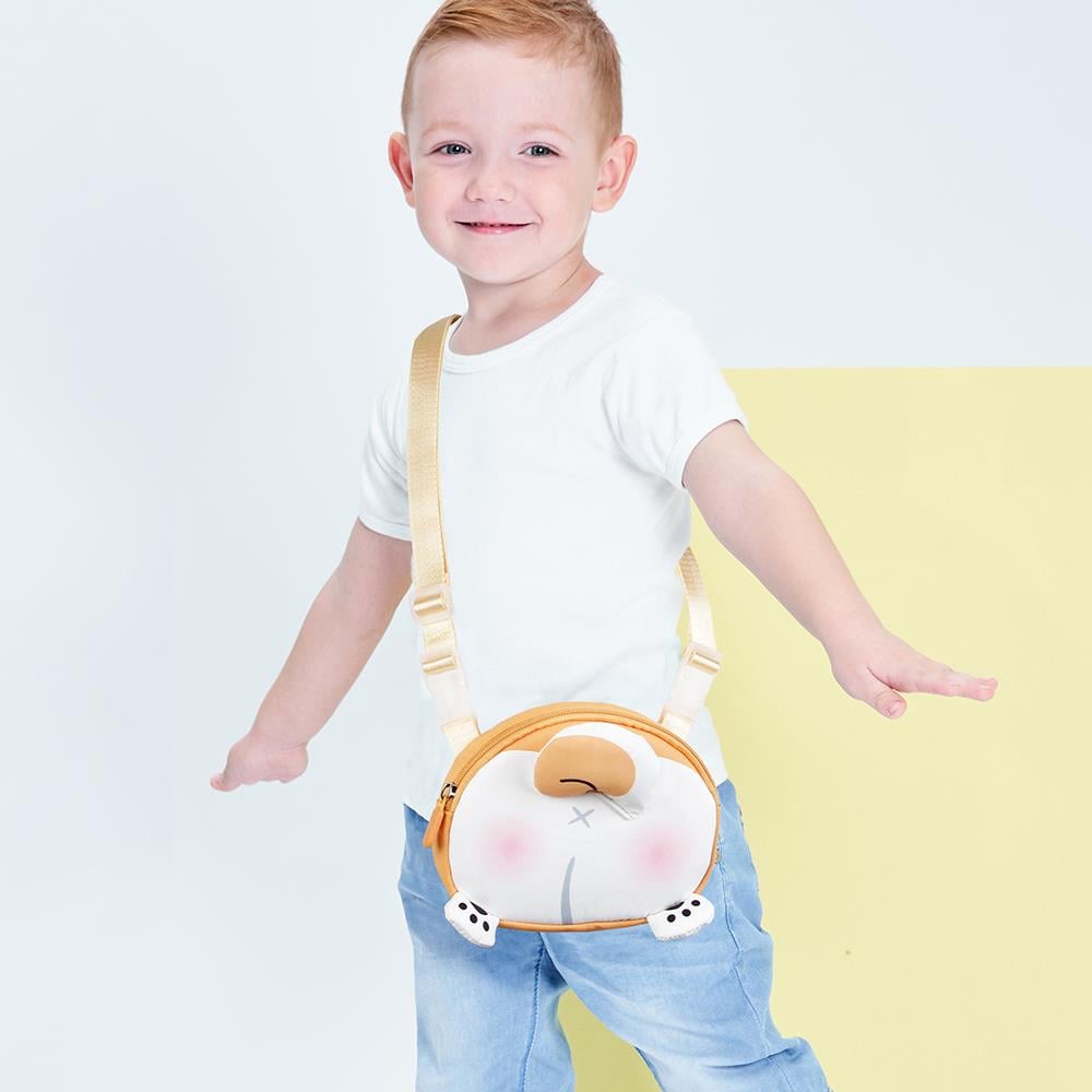 Supercute Unisex ÇantaSupercute Unisex Çanta