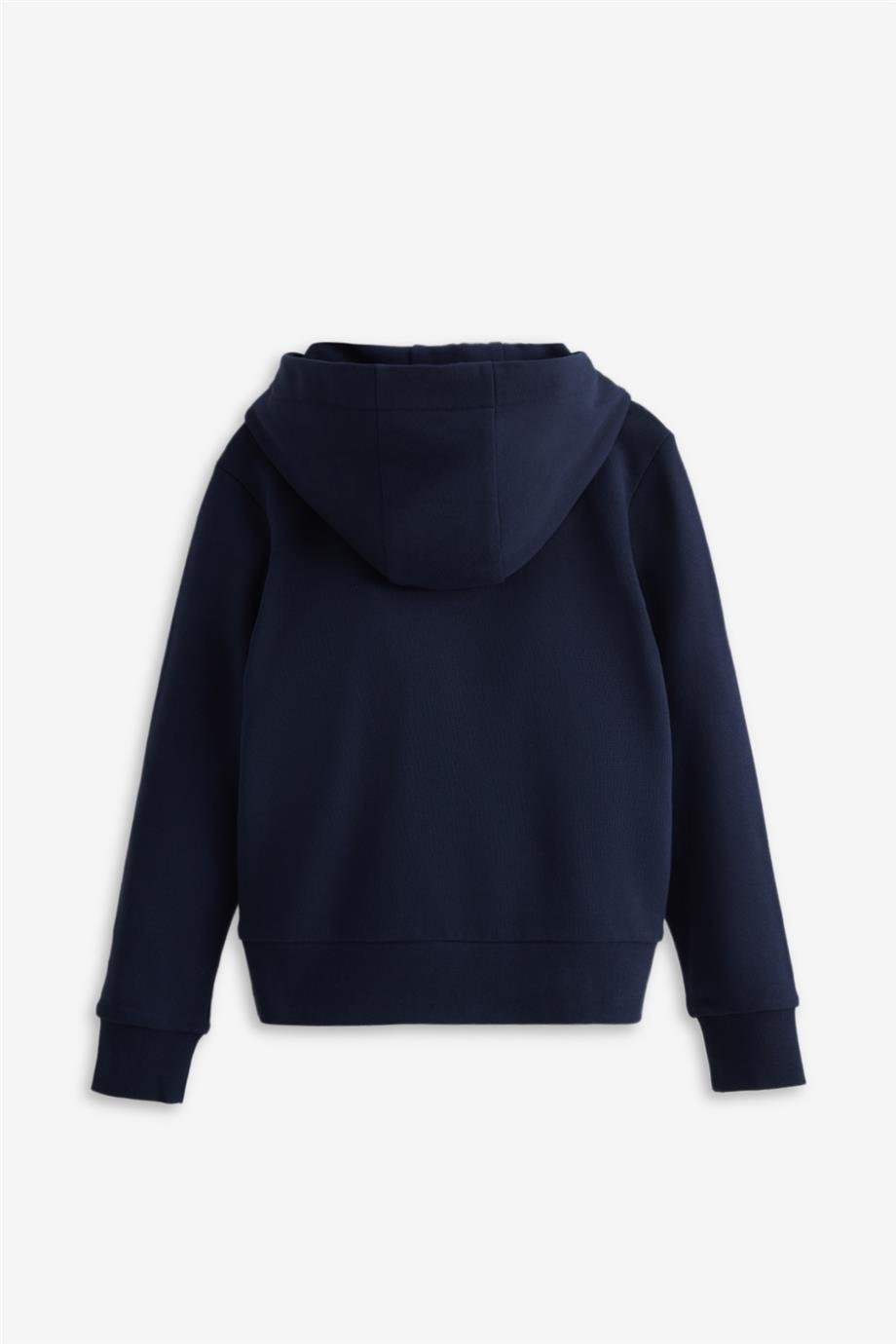 Swatsky Erkek Çocuk Lacivert Sweatshirt