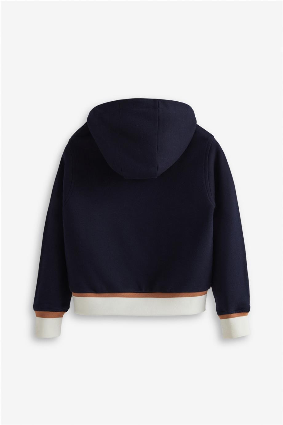 Swatsky Erkek Çocuk Renkli Sweatshirt