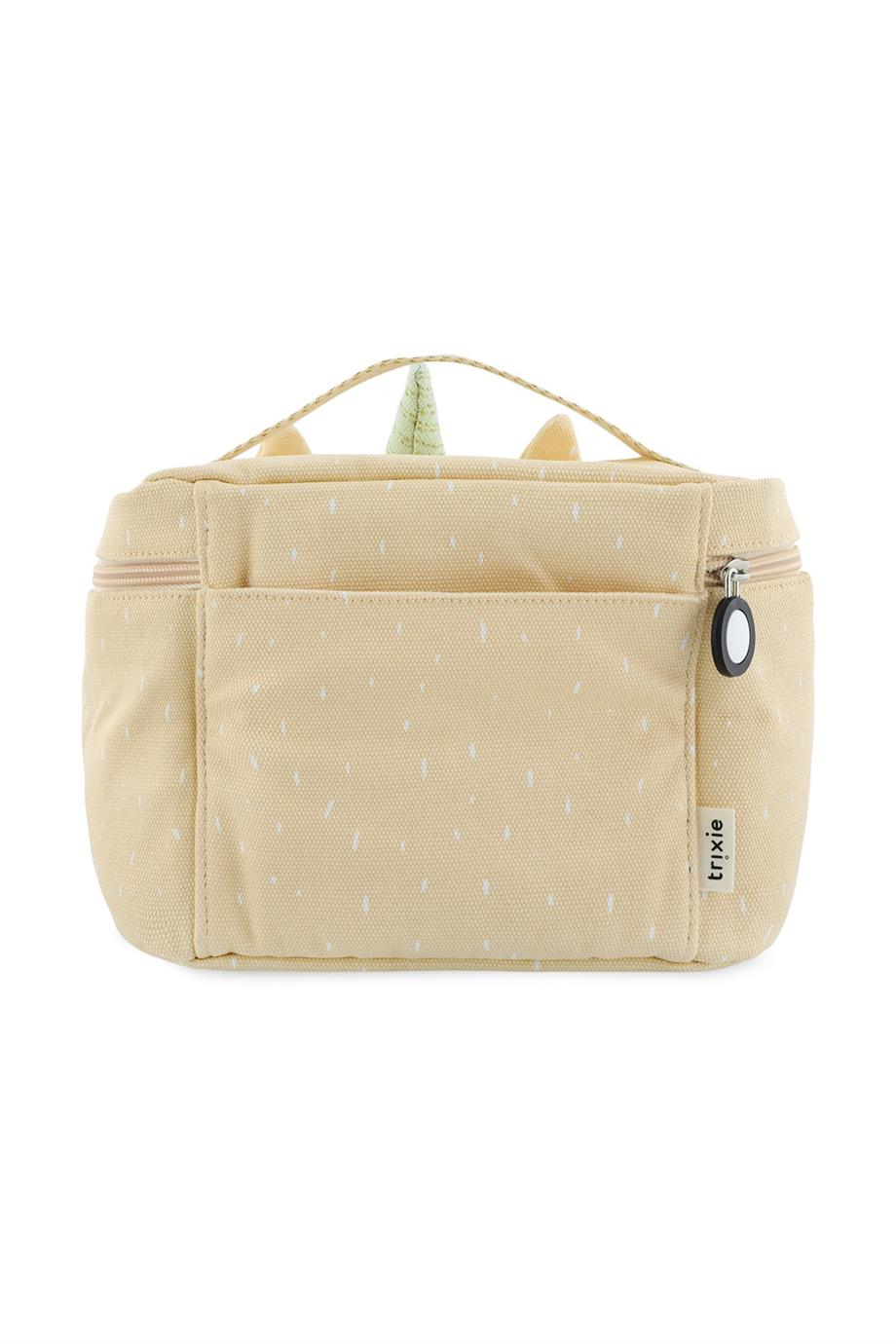 Trixie Mrs. Unicorn Okul Beslenme ÇantasıTrixie Mrs. Unicorn Okul Beslenme Çantası