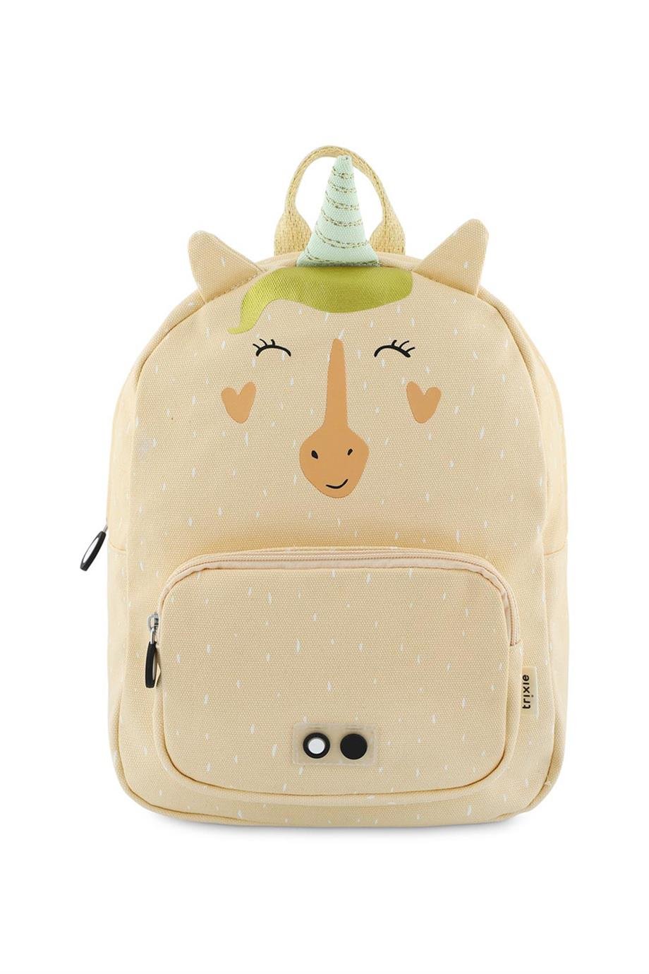 Trixie Mrs. Unicorn Okul Sırt ÇantasıTrixie Mrs. Unicorn Okul Sırt Çantası