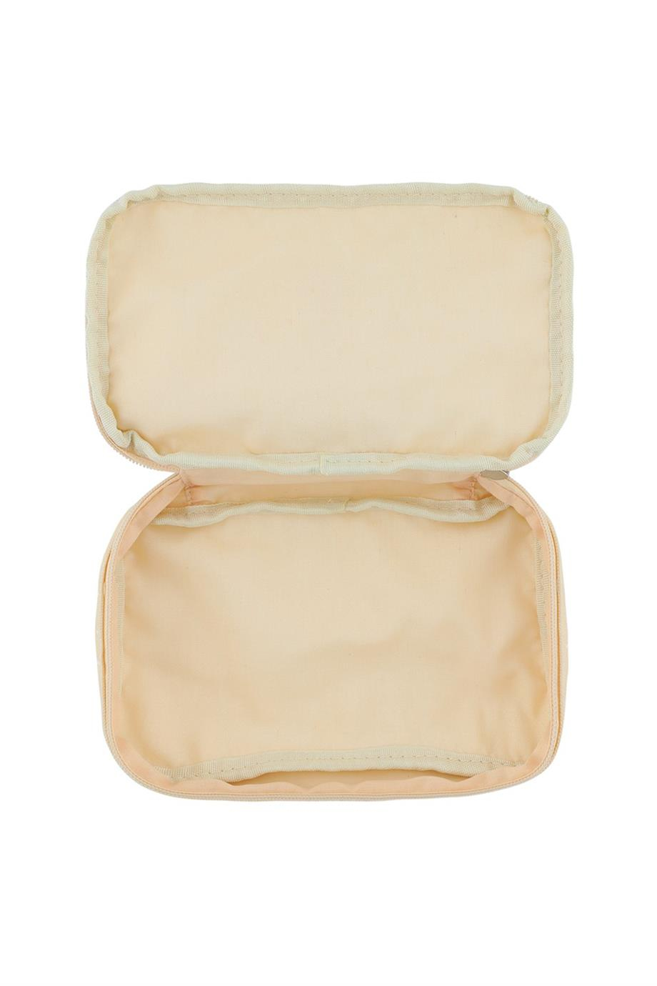 Trixie Mrs. Unicorn Dikdörtgen Kalem KutusuTrixie Mrs. Unicorn Dikdörtgen Kalem Kutusu