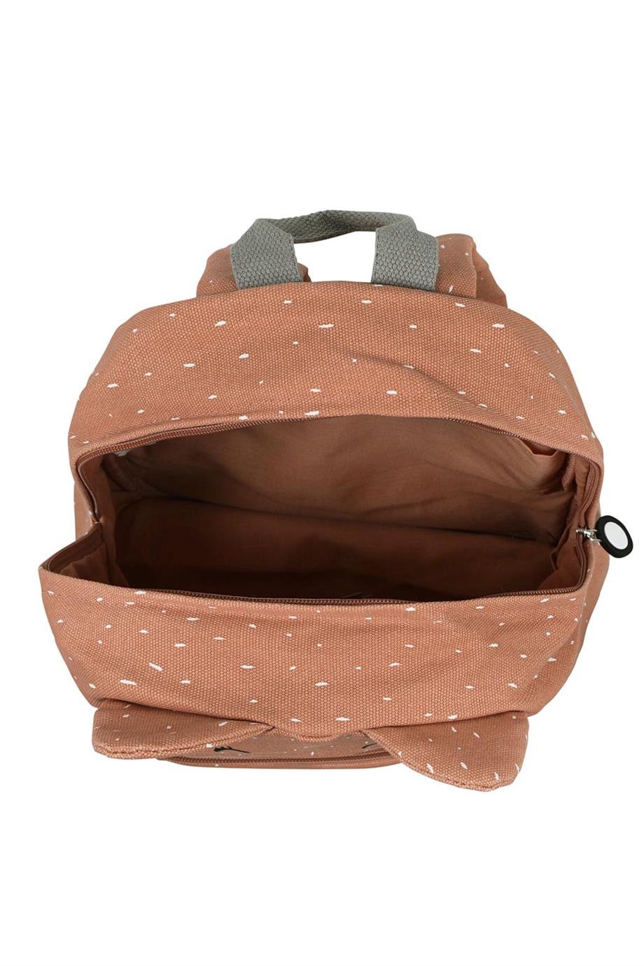 Trixie Mrs. Cat Okul Sırt ÇantasıTrixie Mrs. Cat Okul Sırt Çantası