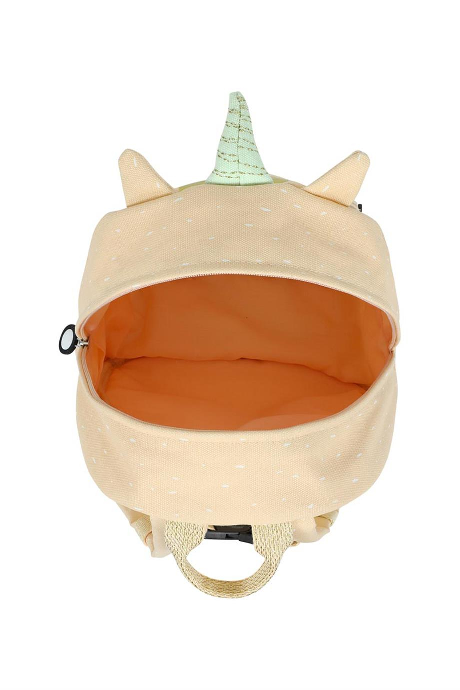 Trixie Mrs. Unicorn Okul Sırt ÇantasıTrixie Mrs. Unicorn Okul Sırt Çantası
