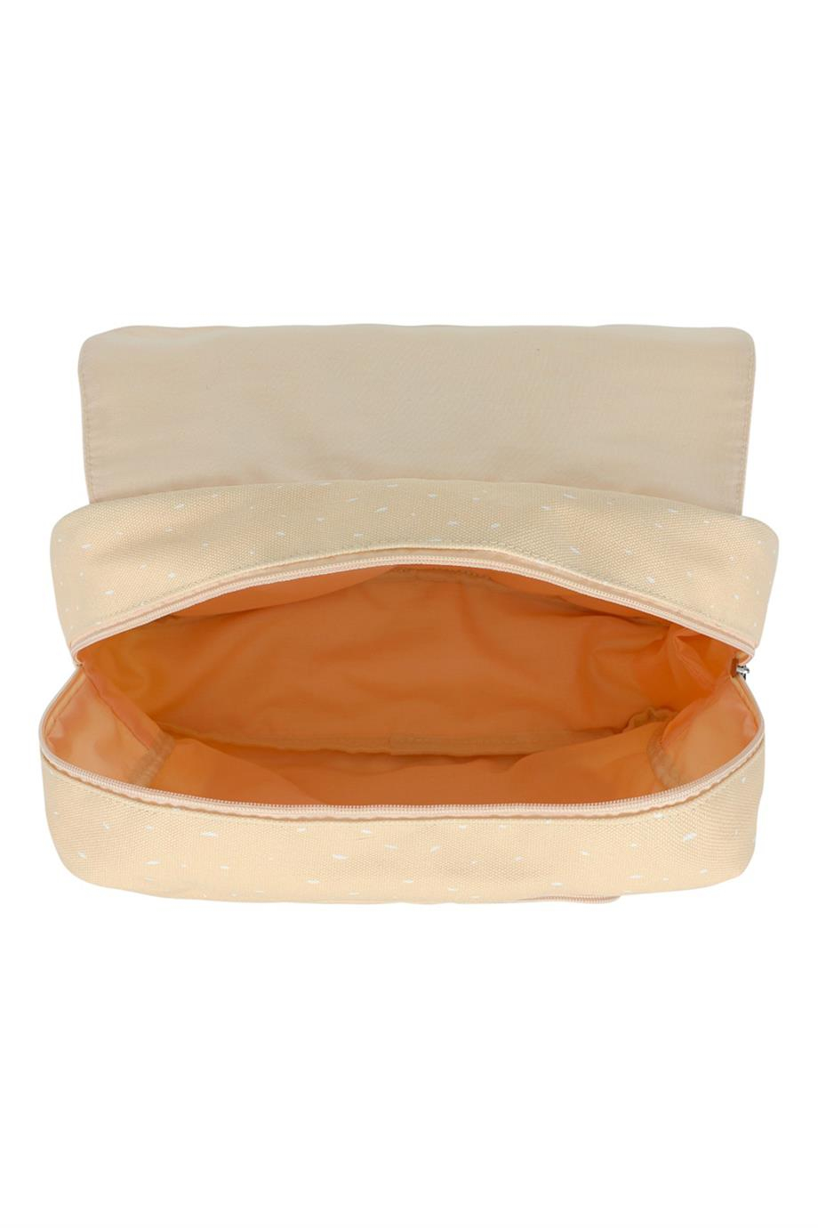 Trixie Mrs. Unicorn Satchel Okul ÇantasıTrixie Mrs. Unicorn Satchel Okul Çantası